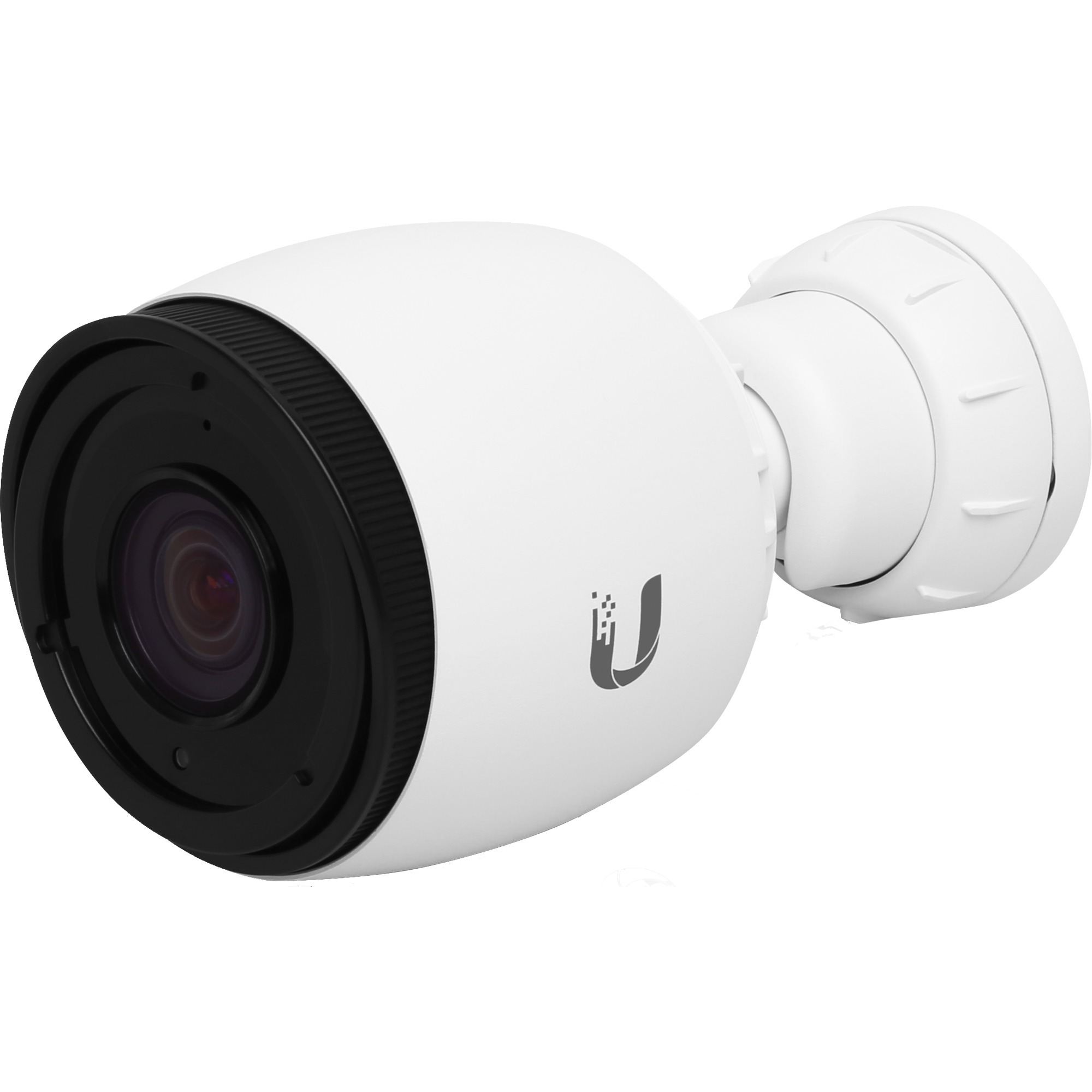 Ubiquiti UniFi UVC-G3-PRO, Netzwerkkamera | 00817882021425 Ubiquiti UniFi UVC-G3-PRO, Netzwerkkamera | 00817882021425
