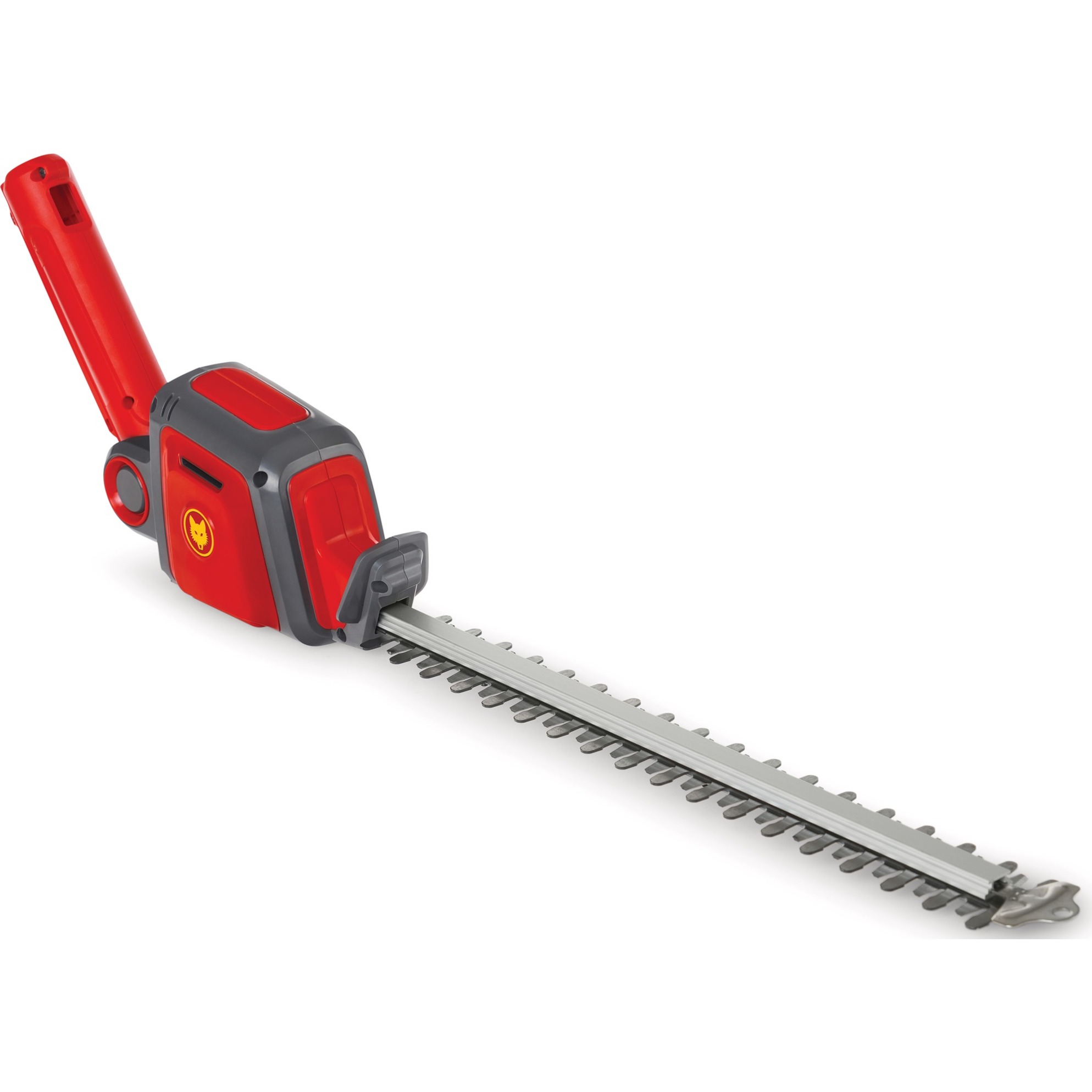 e-multi-star Akku-Heckenschere HT 40 eM