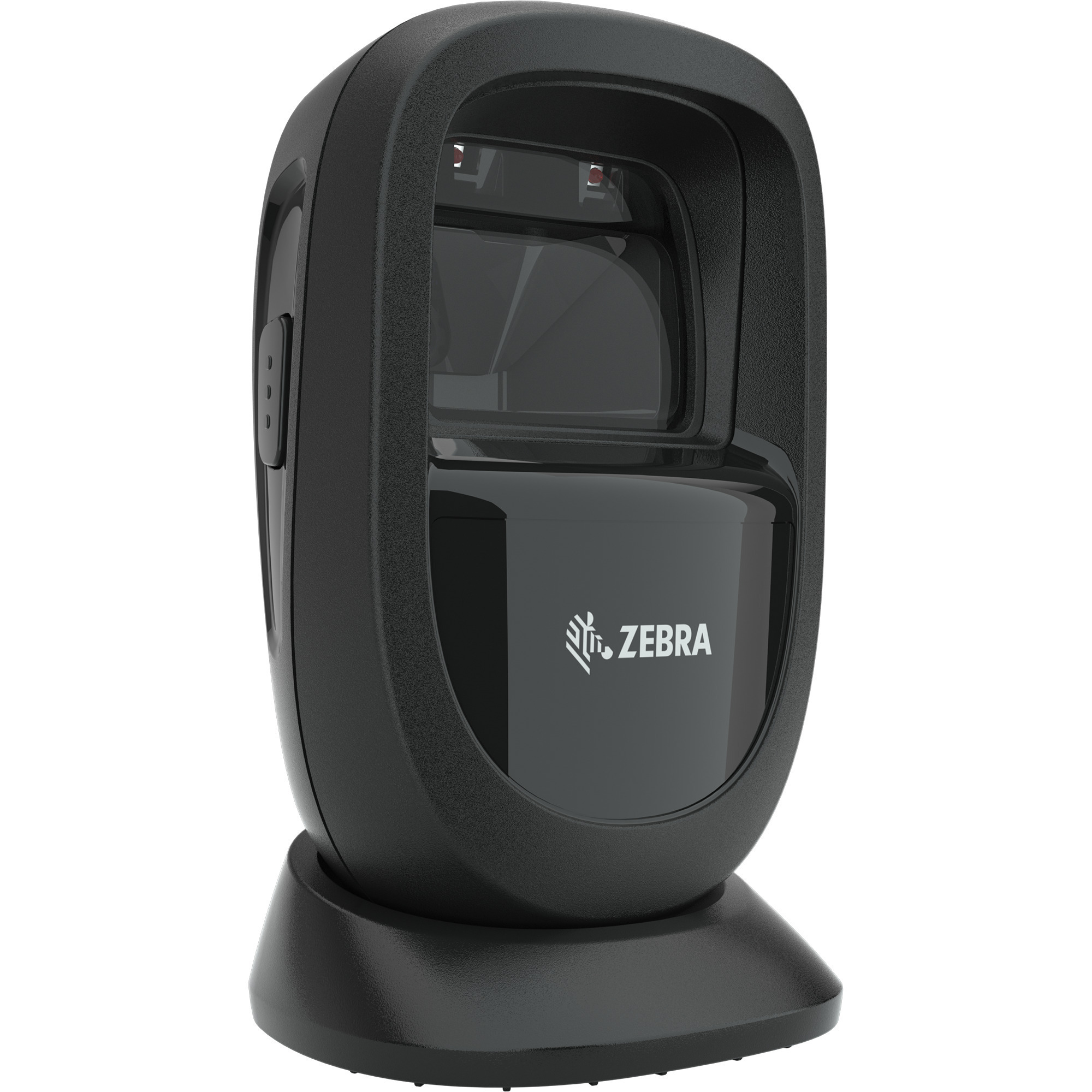 DS9308, Barcode-Scanner