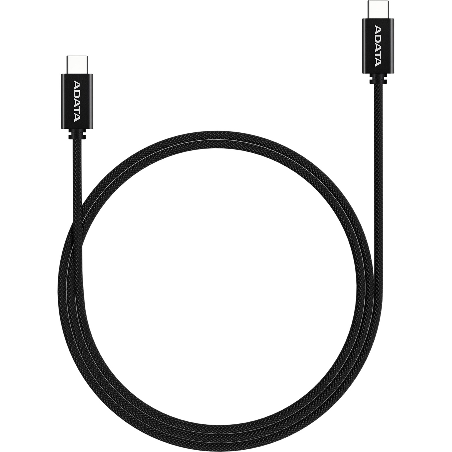 USB 2.0 Kabel, USB-C Stecker > USB-C Stecker