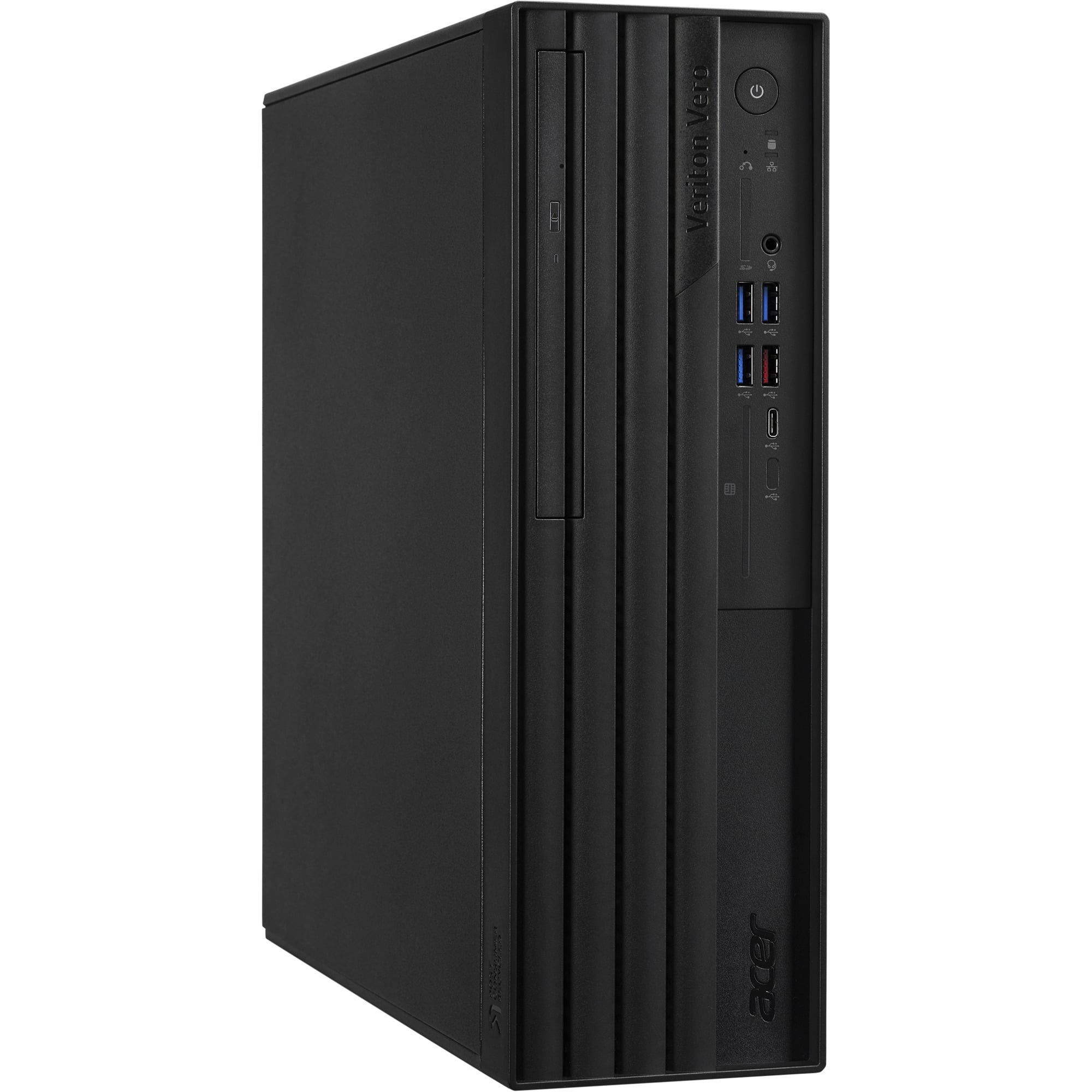 Veriton X4720GT (DT.R1XEG.005), PC-System