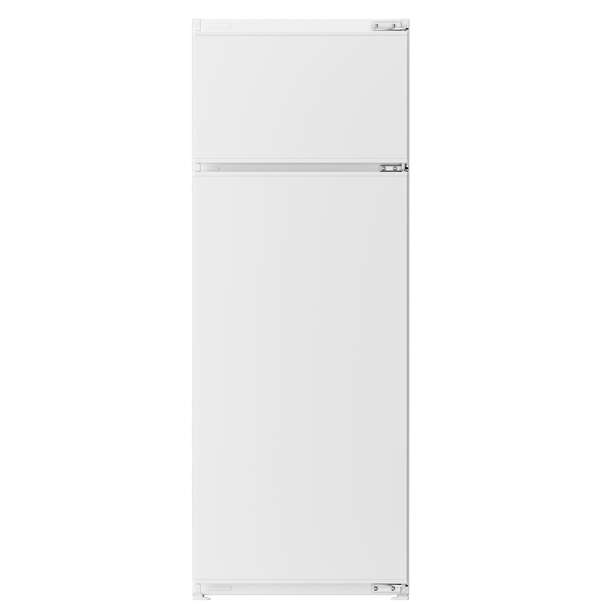 Beko BDSA180K3SN, Kühl-/Gefrierkombination | 05944008923402 Beko BDSA180K3SN, Kühl-/Gefrierkombination | 05944008923402
