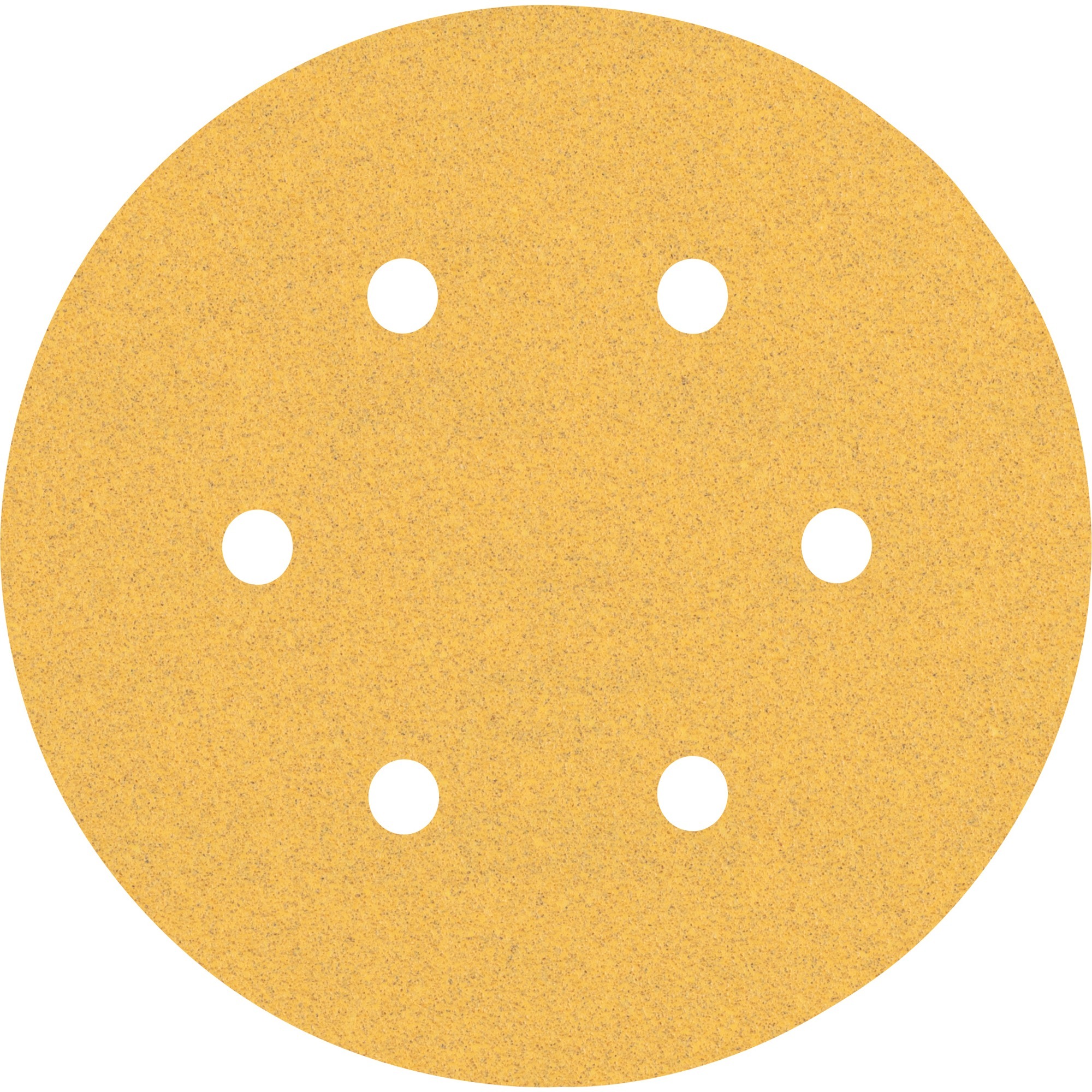 Expert C470 Schleifblatt, Ø 150mm, K100