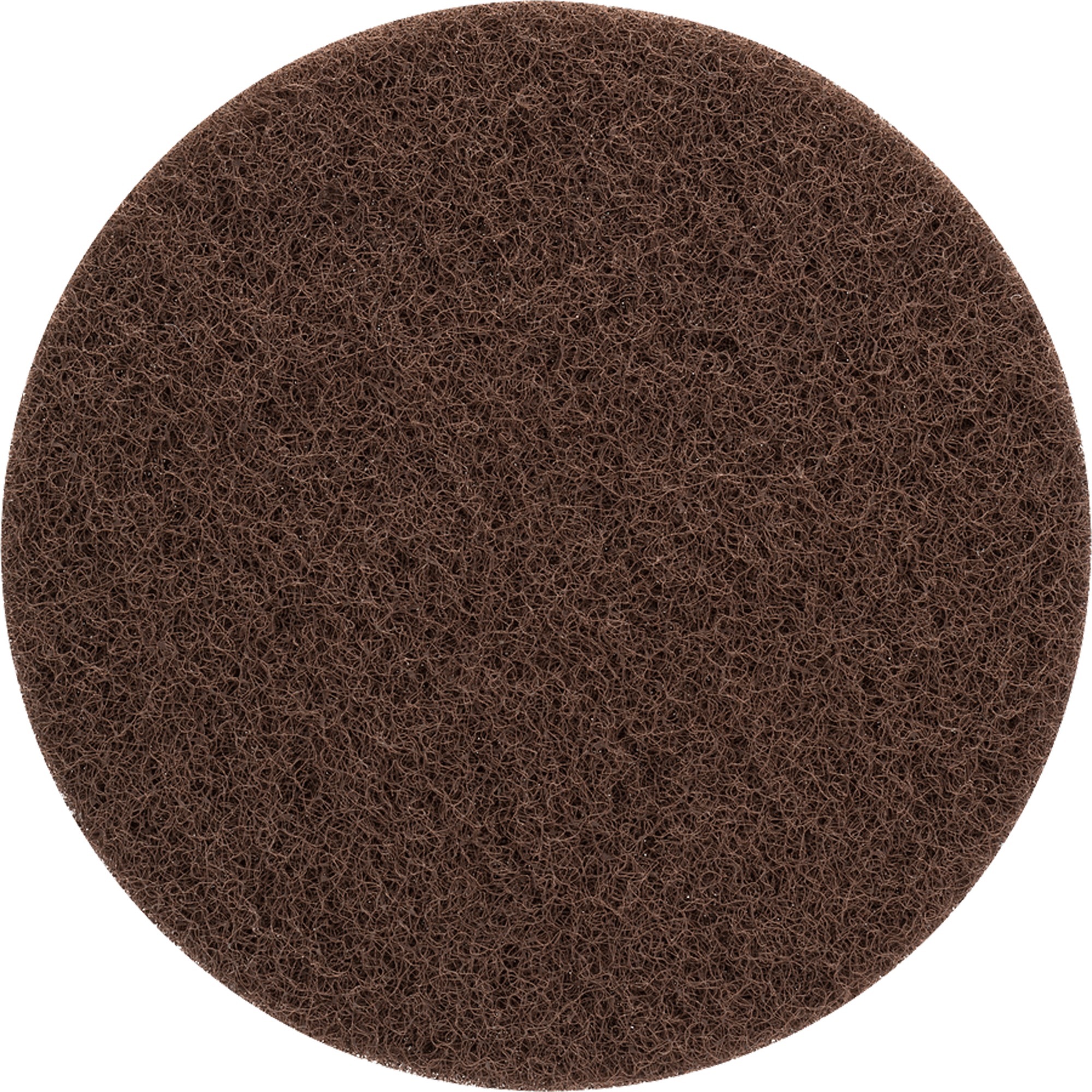 Expert Vliesscheibe N880 Medium S, Ø 125mm, Schleifblatt