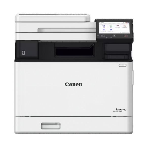 i-SENSYS MF754cdw II, Multifunktionsdrucker