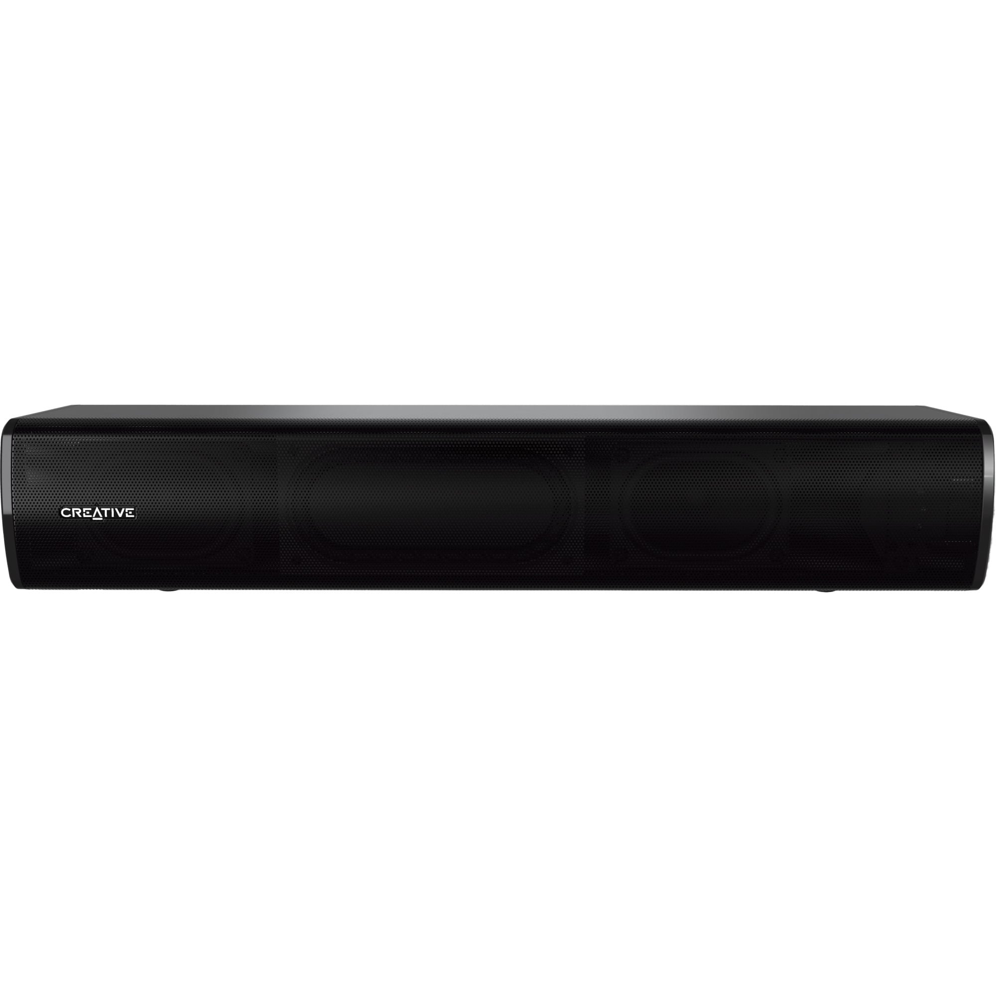 Stage Air V2, Soundbar