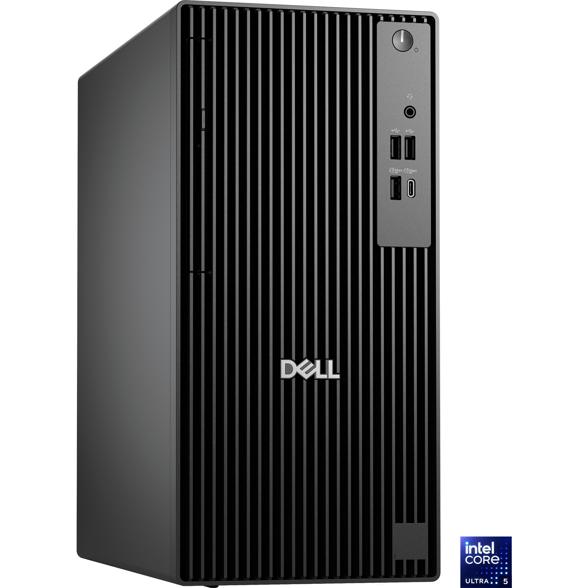 Pro Tower (WT78X), PC-System