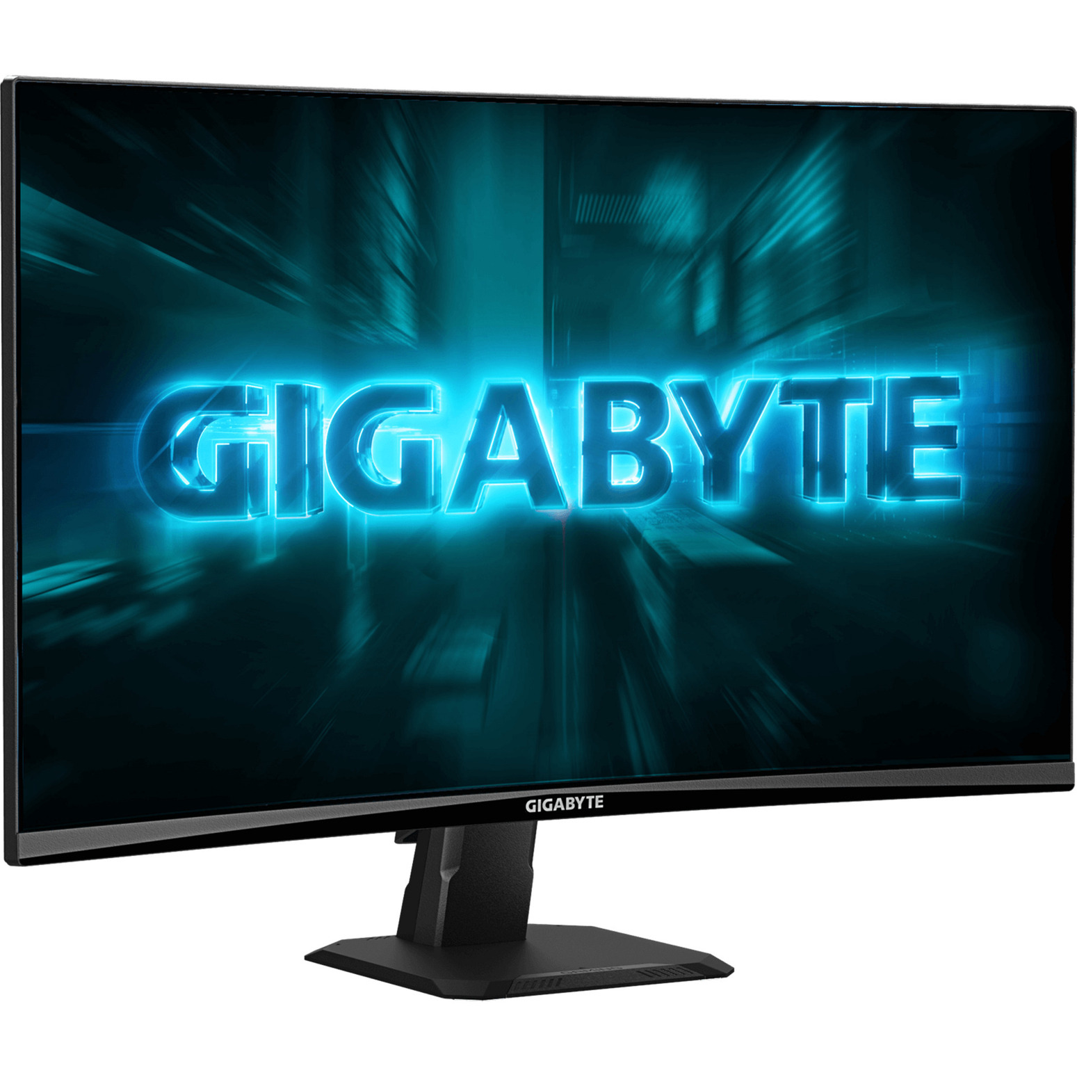 GS27FCA, Gaming-Monitor