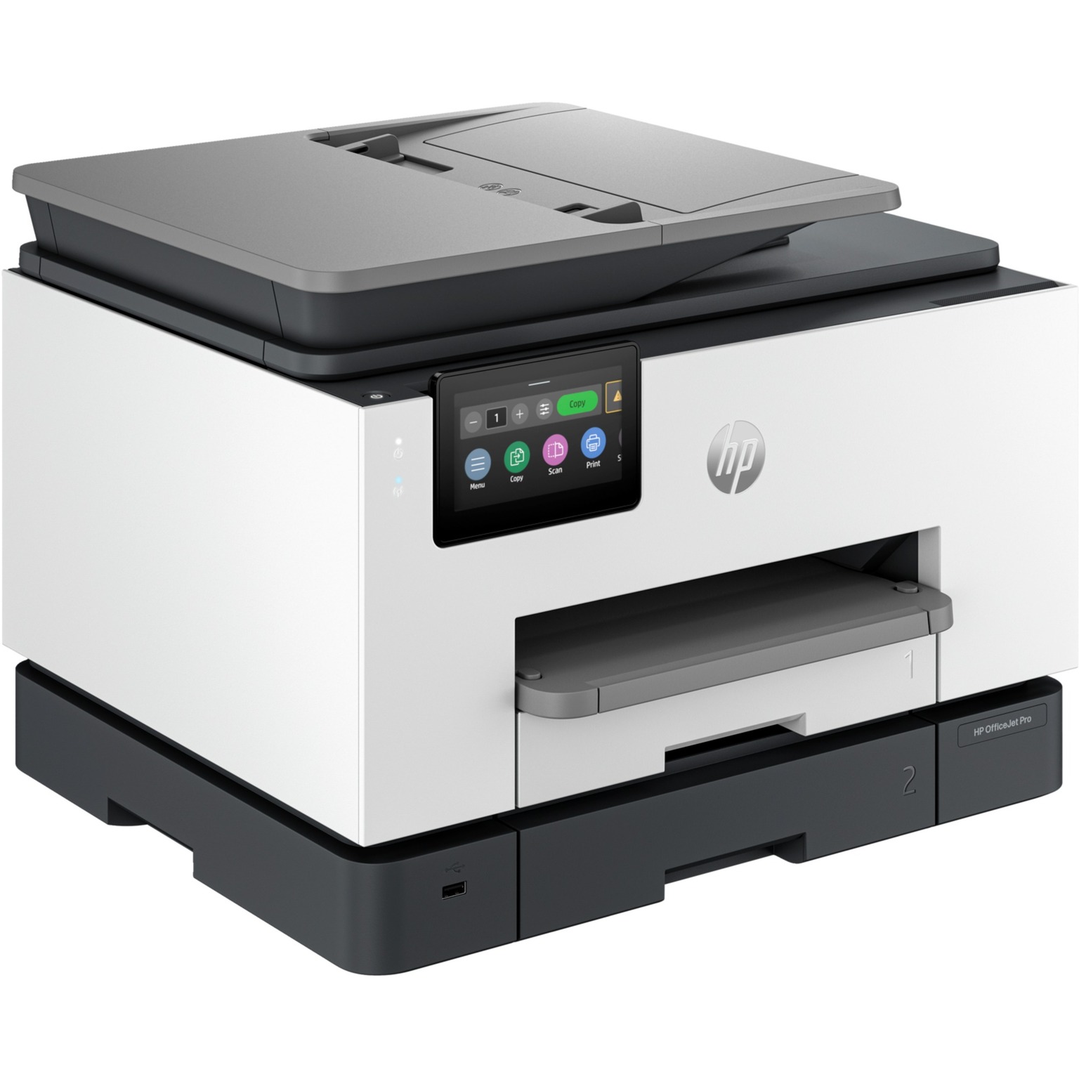 OfficeJet Pro 9132e, Multifunktionsdrucker