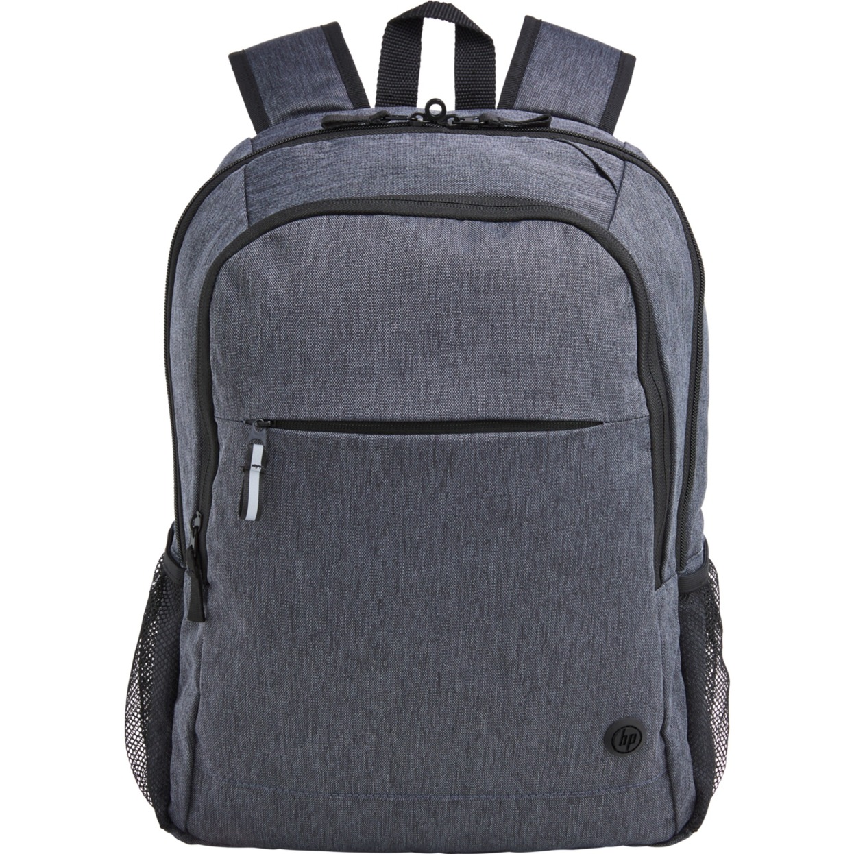 Prelude Pro Backpack, Rucksack