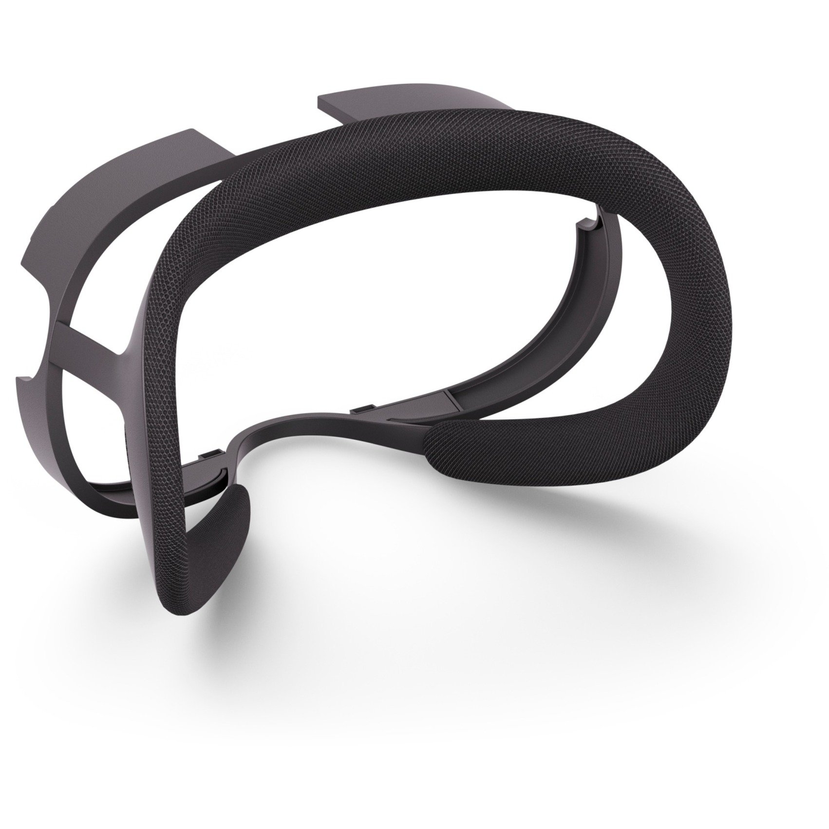 META Offene Headset-Einlage für Quest 3 | 00815820025160 META Offene Headset-Einlage für Quest 3 | 00815820025160