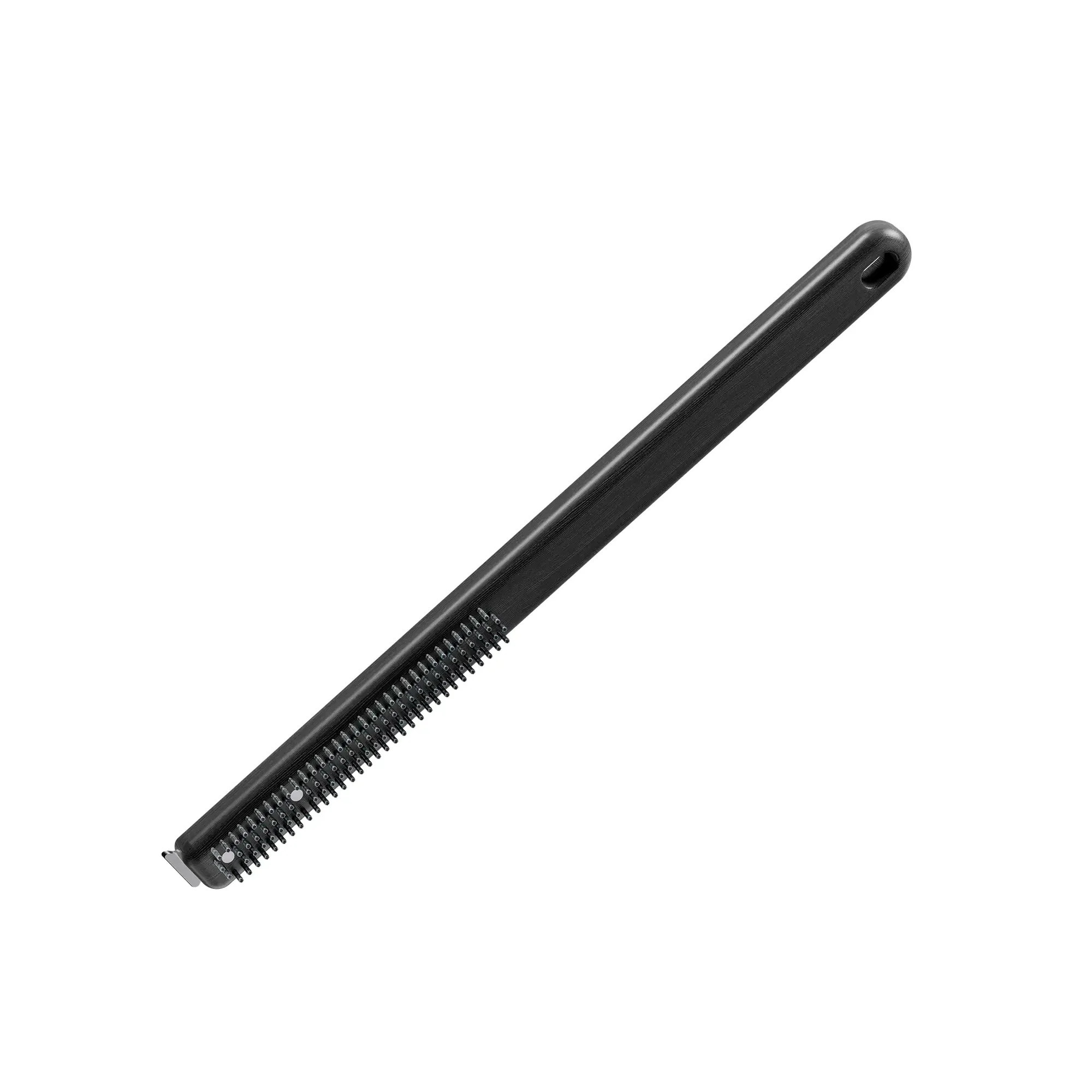 Pizzaofenbürste 71 cm