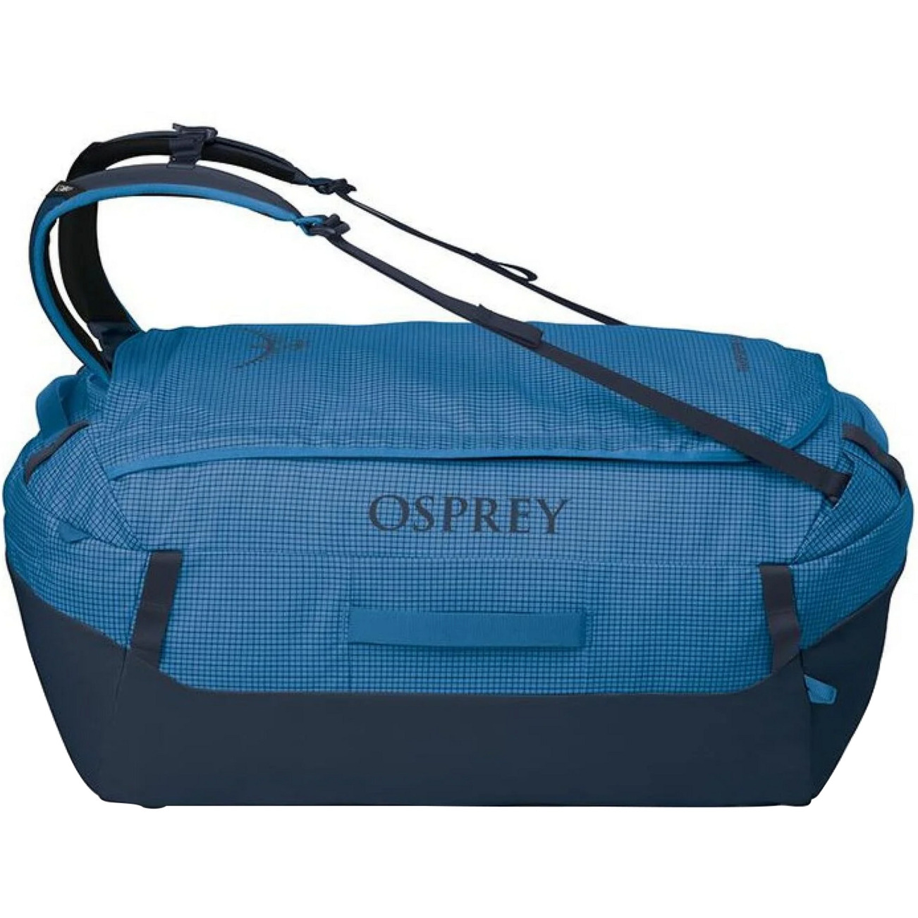 Transporter Duffel 95 , Tasche