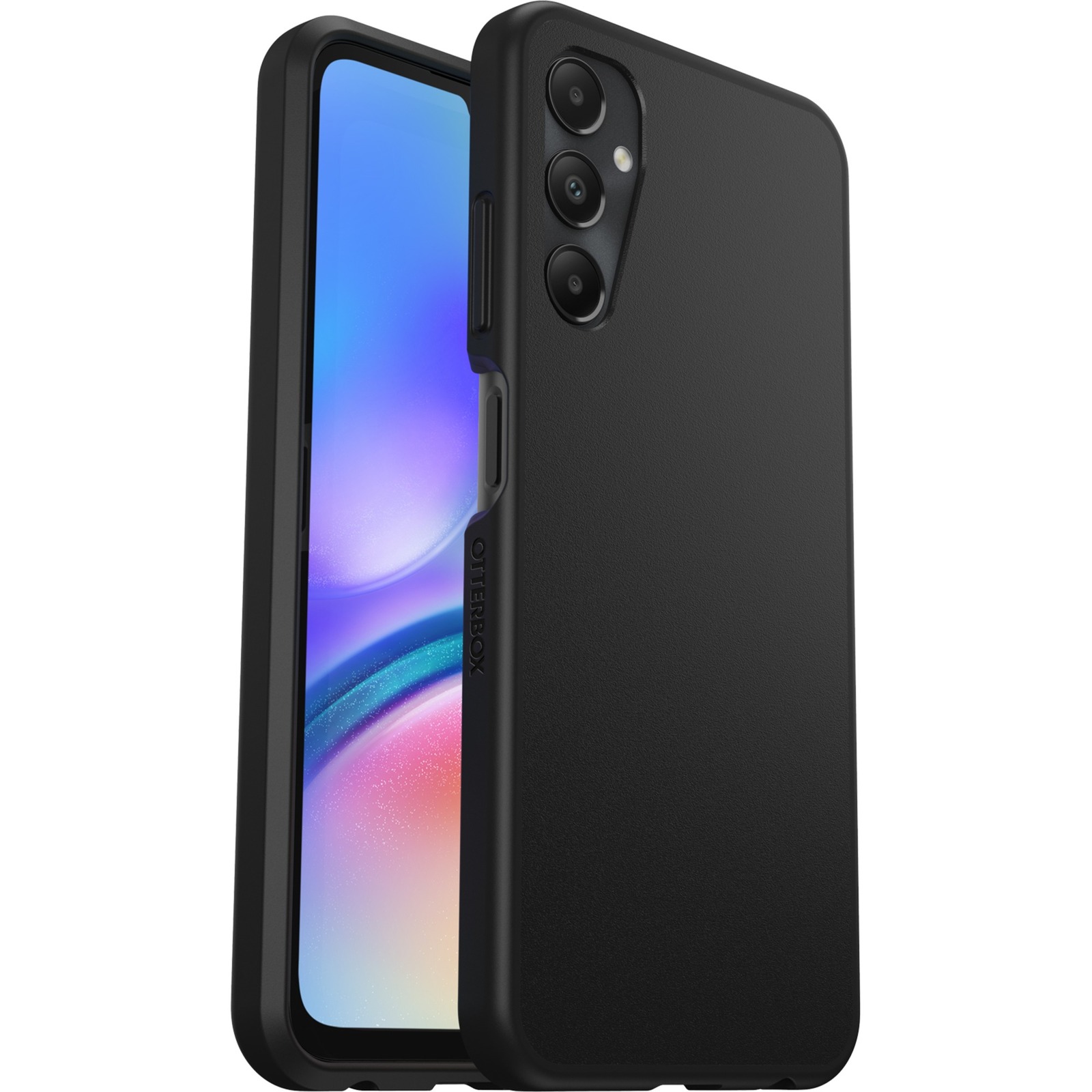 OtterBox React, Handyhülle | 00840304745272 OtterBox React, Handyhülle | 00840304745272