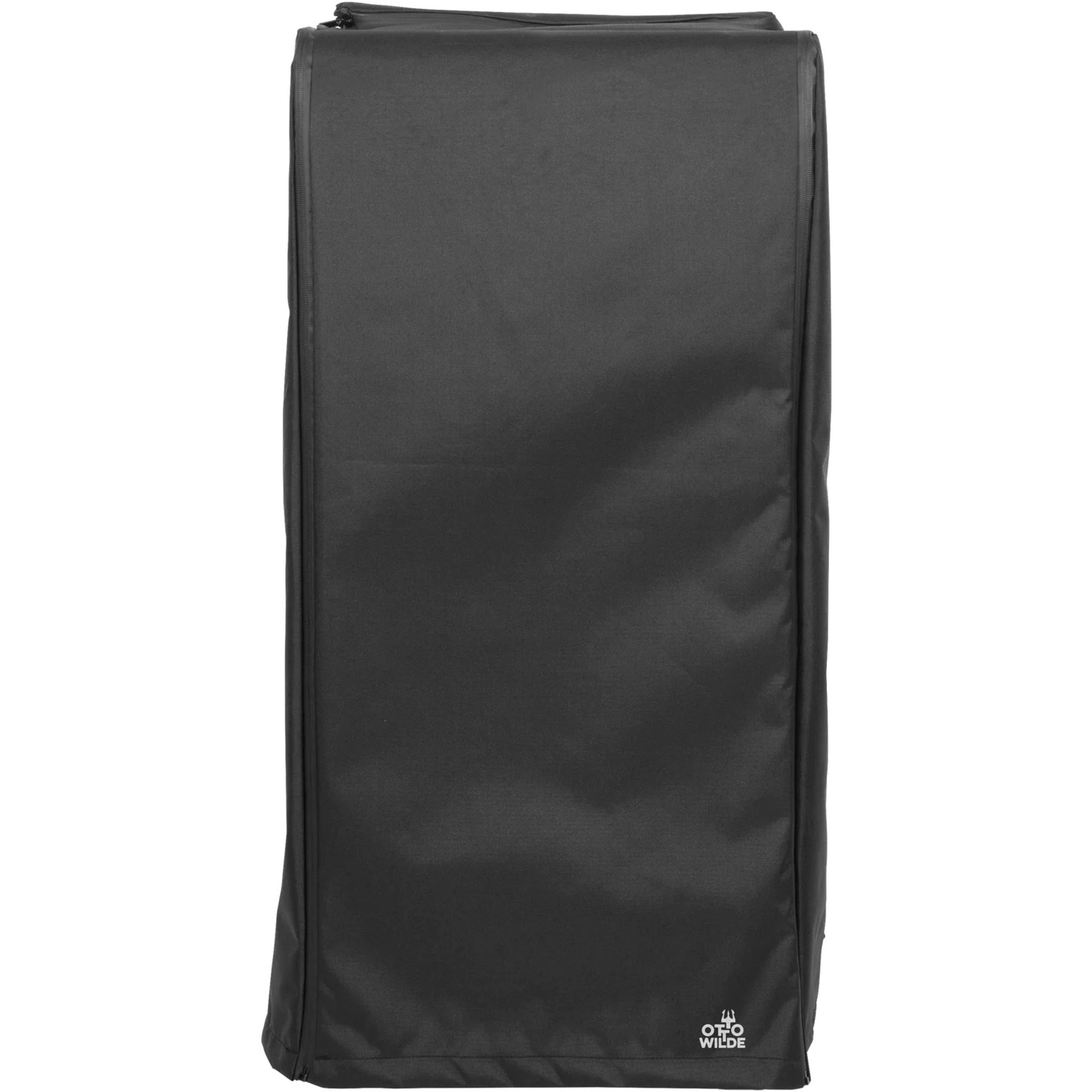 Otto Wilde Grillers Wetterschutz 16″ Überwurf, keine O.F.B. Integration, Schutzhaube | 04260630452051 Otto Wilde Grillers Wetterschutz 16″ Überwurf, keine O.F.B. Integration, Schutzhaube | 04260630452051