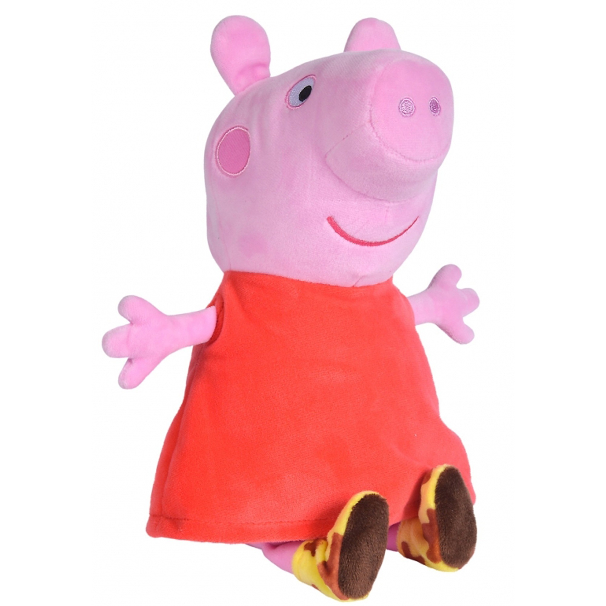 simba-peppa-wutz-mit-sound-kuscheltier-rosa-rot-22-cm
