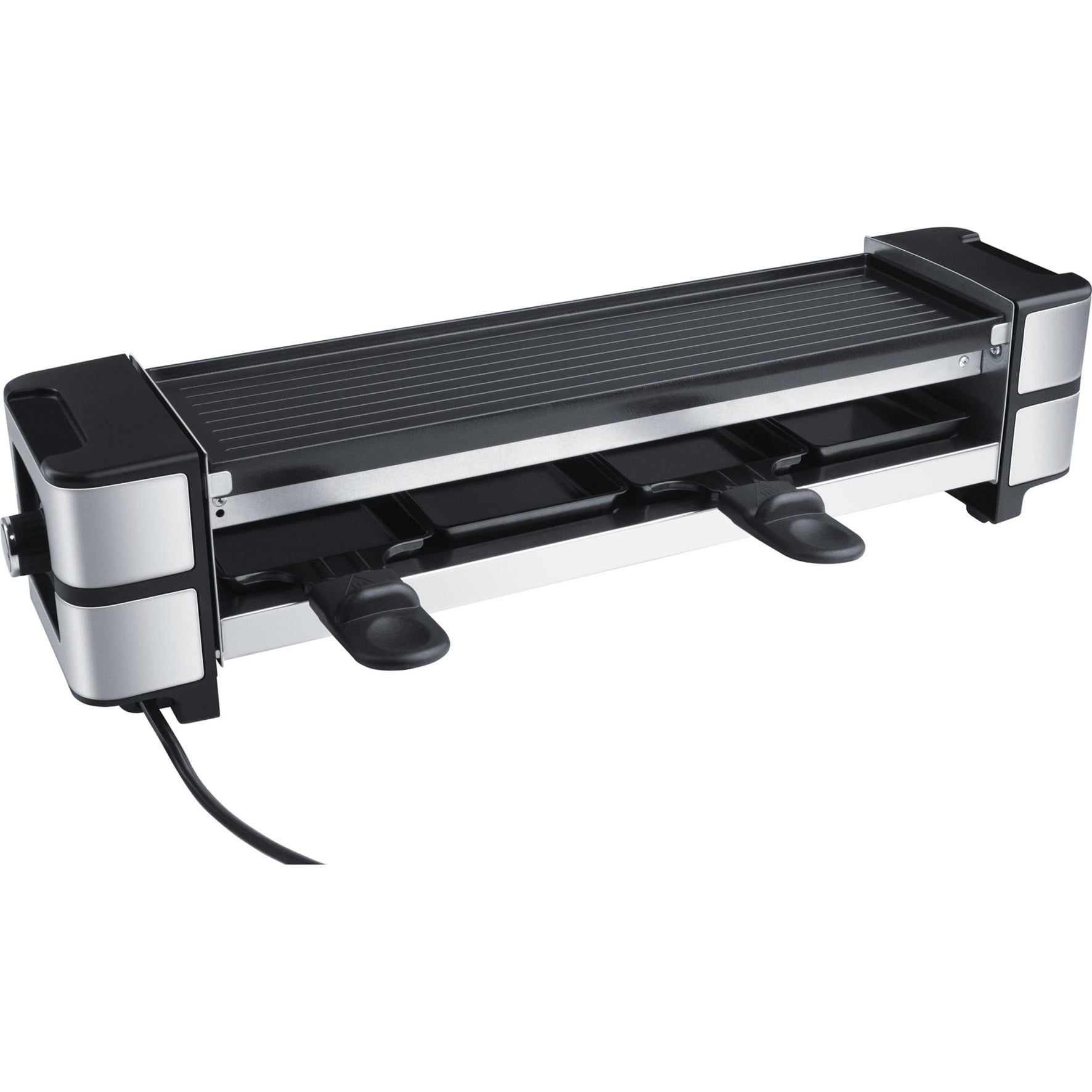 Guss-Raclette RC 140