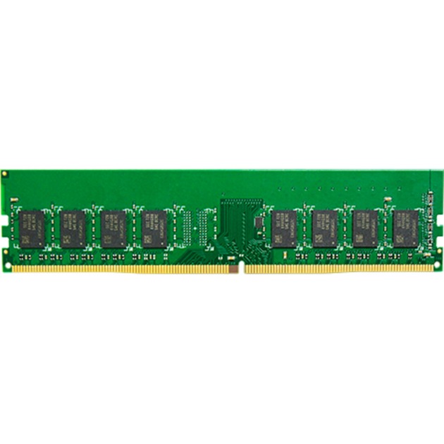 DIMM 16 GB DDR4-2666 ECC, Arbeitsspeicher