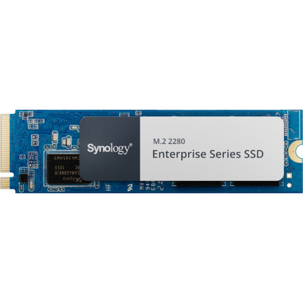 SNV5420-400G, SSD