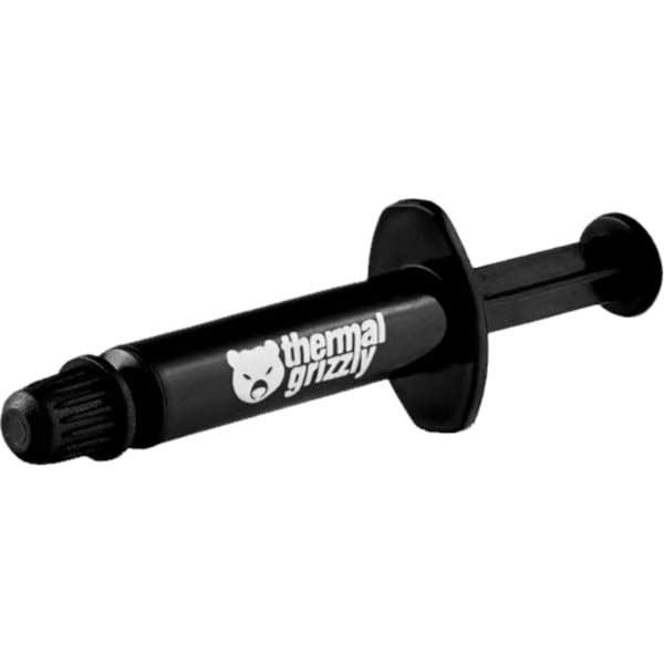 Hydronaut 1 g / 0,27 ml, Wärmeleitpasten