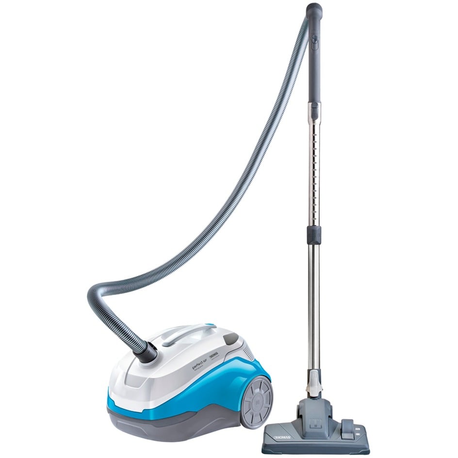 Thomas perfect air allergy pure, Bodenstaubsauger | 04005435110078 Thomas perfect air allergy pure, Bodenstaubsauger | 04005435110078