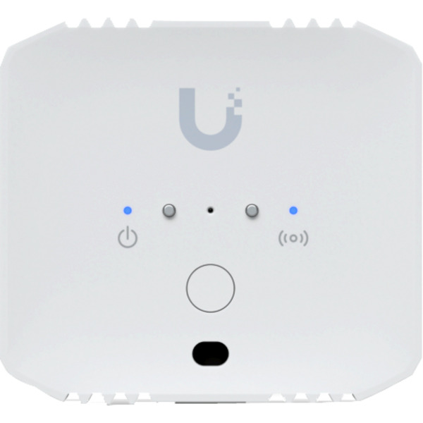 Environmental Sensor