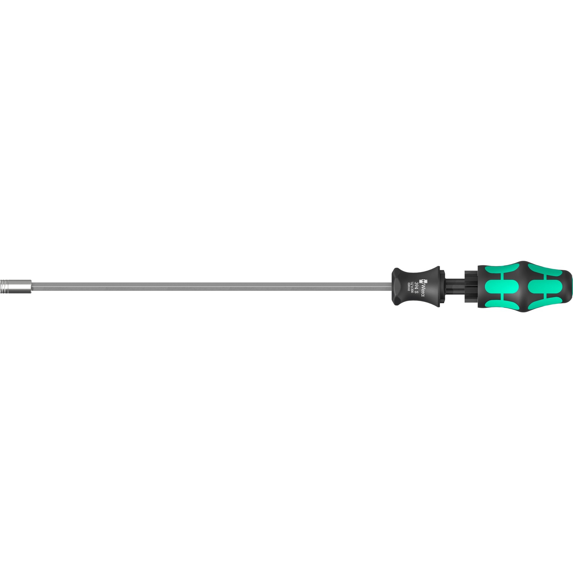 Wera Bit-Satz Kraftform Kompakt 27 XL Universal Imperial 1 | 04013288229724 Wera Bit-Satz Kraftform Kompakt 27 XL Universal Imperial 1 | 04013288229724