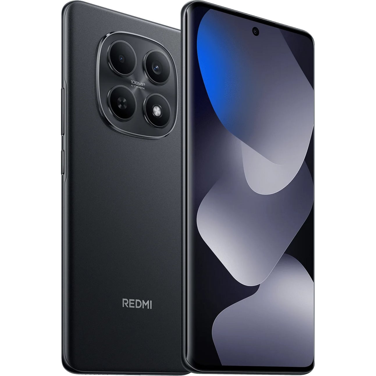 Redmi Note 15 256GB, Handy