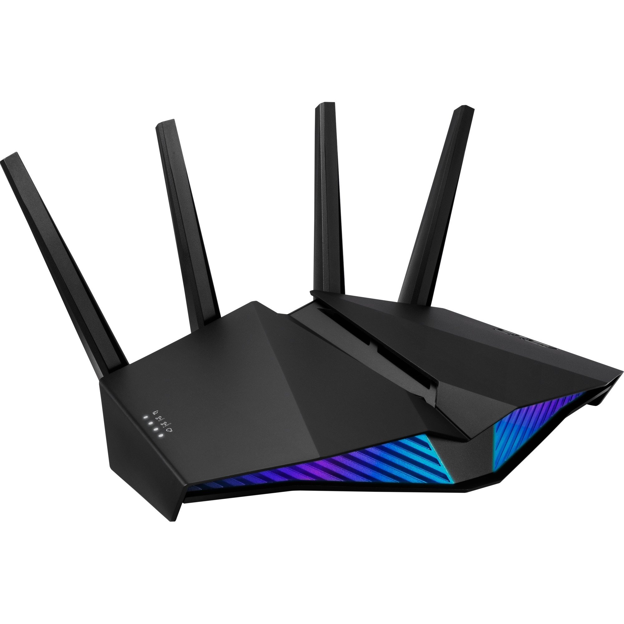 Asus RT-AX5400, Mesh Router | 04711387016824