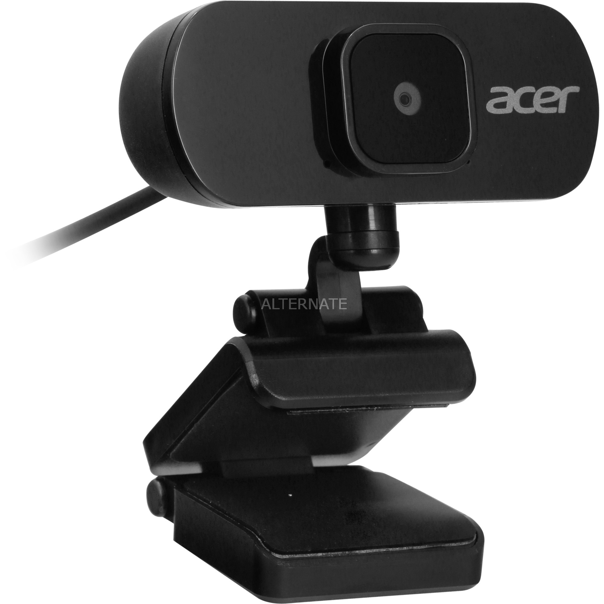 Acer FHD Webcam | 04710886630135 Acer FHD Webcam | 04710886630135