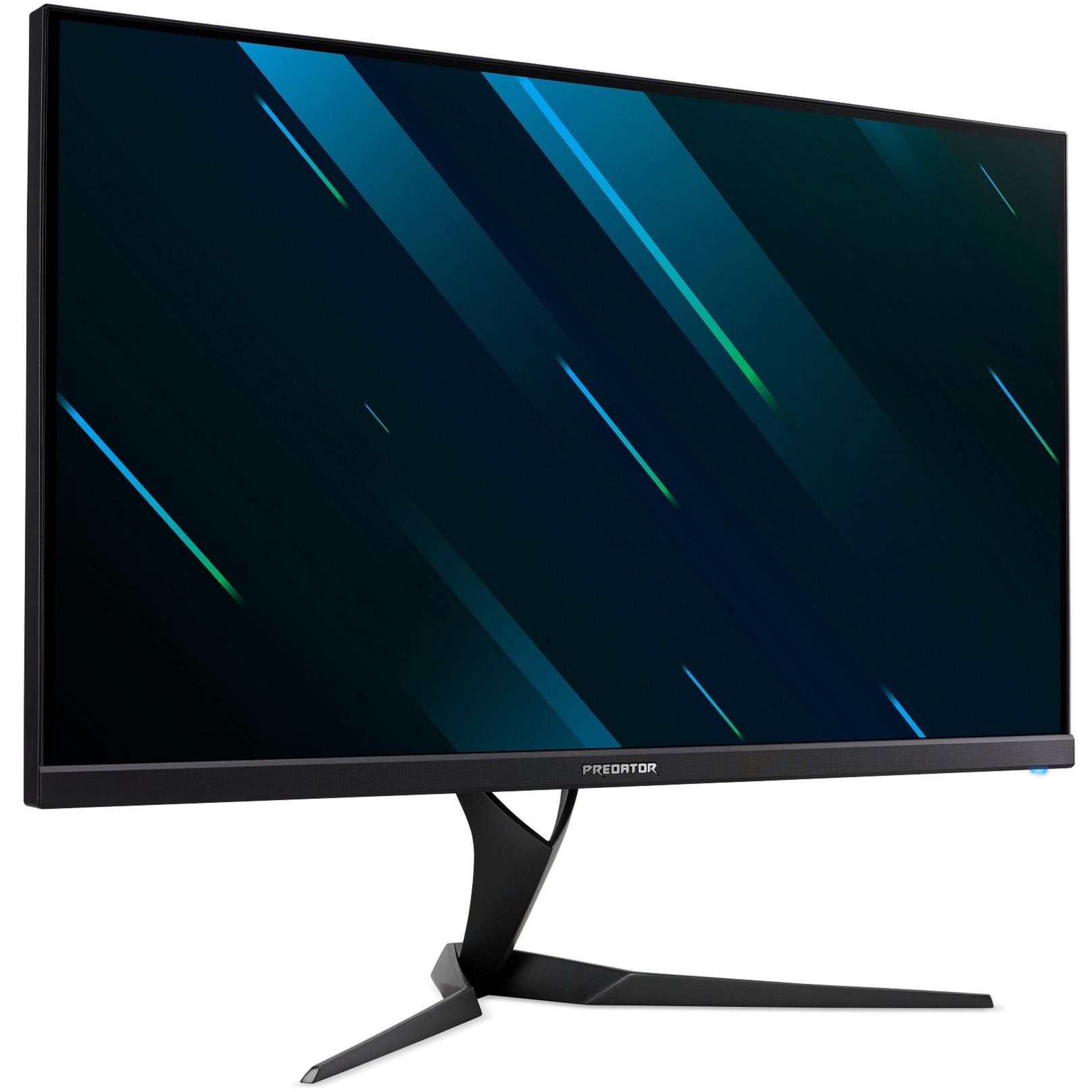 Acer Predator XB273GP, Gaming-Monitor | 04710180828184 Acer Predator XB273GP, Gaming-Monitor | 04710180828184