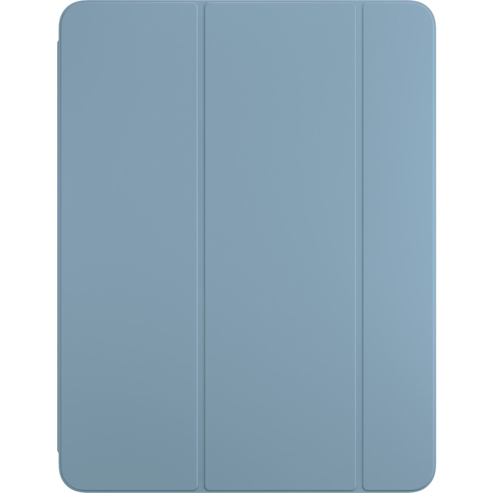 Smart Folio, Tablethülle