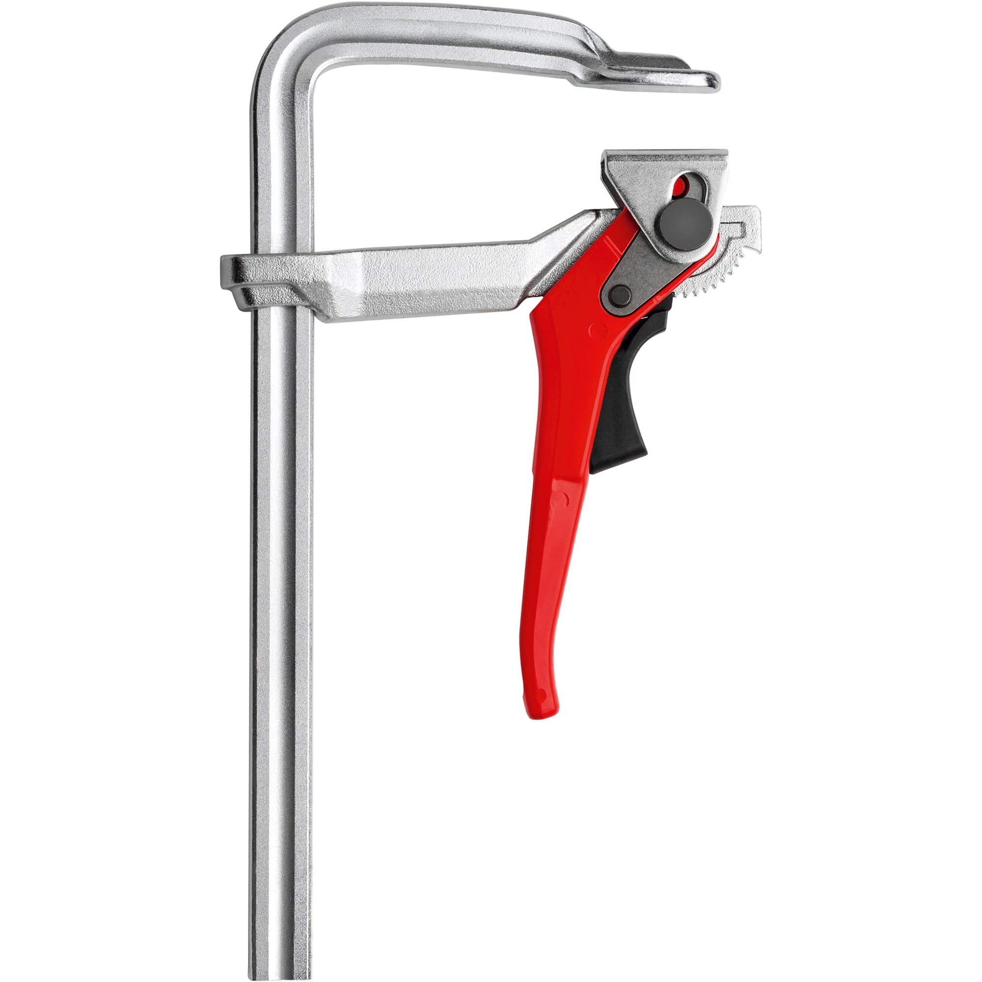 Hebelzwinge classiX GSH30