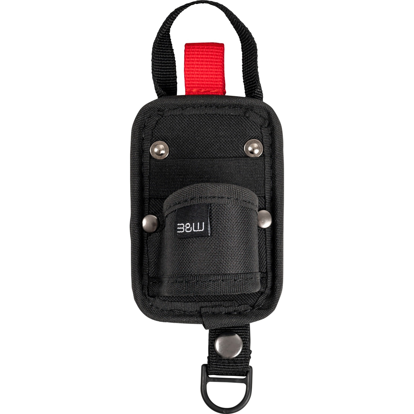 B&W Tool.Modul Hammer , Tasche | 04031541750266 B&W Tool.Modul Hammer , Tasche | 04031541750266