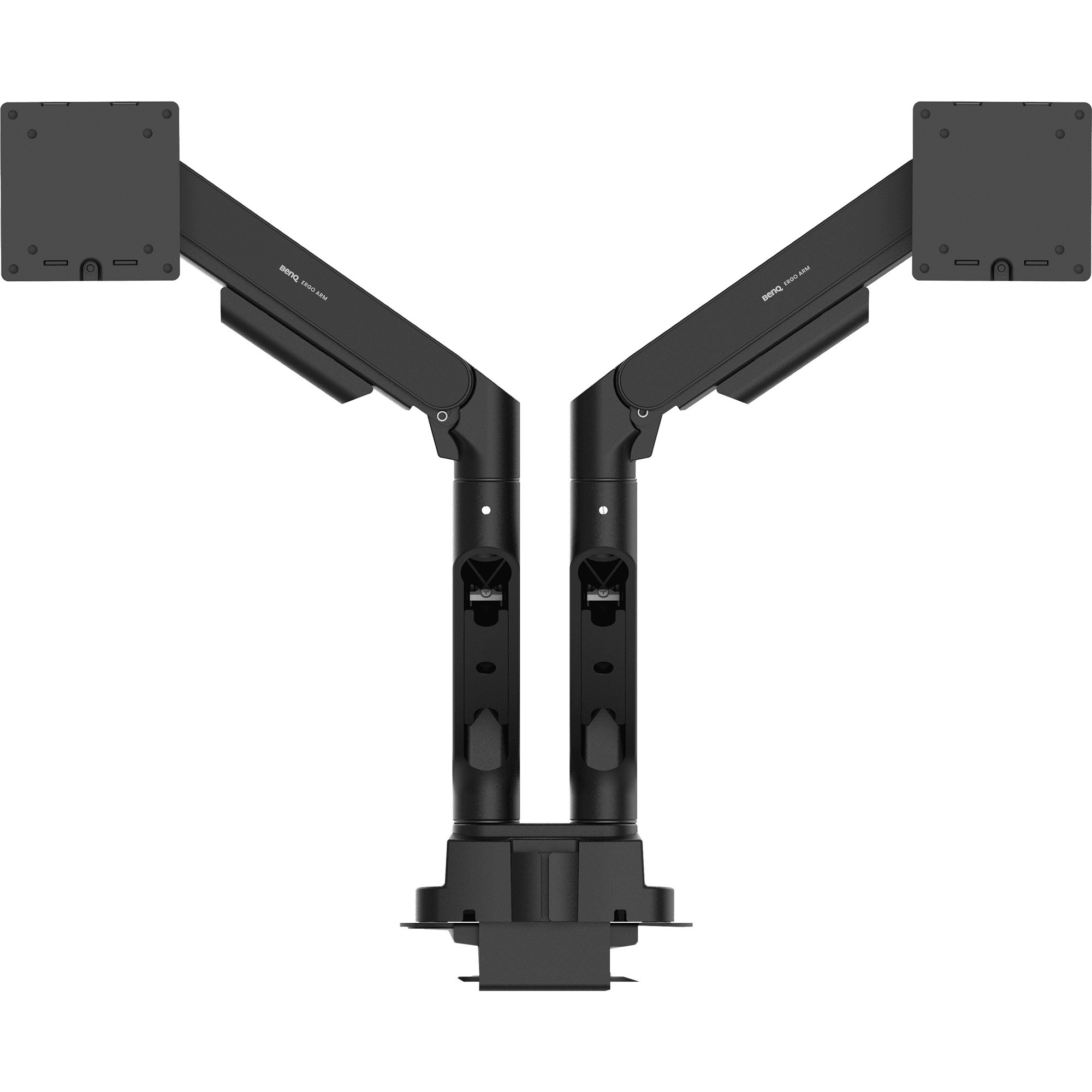 Ergo Arm BDH01, Monitorhalterung