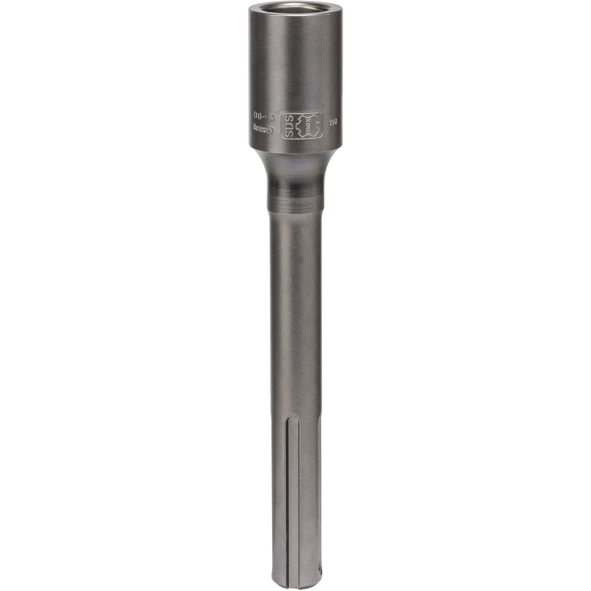 PRO SDS max Adapter, 200mm