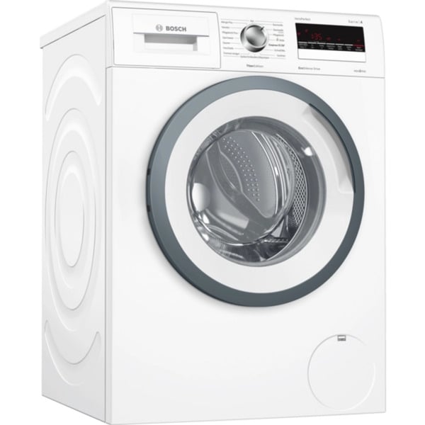WAN28271 Serie 4, Waschmaschine