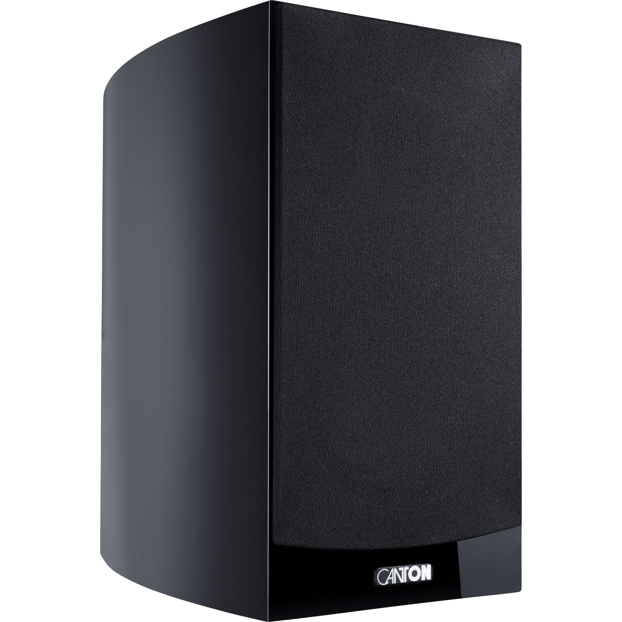 Canton Vento 30, Lautsprecher | 04010243042602 Canton Vento 30, Lautsprecher | 04010243042602