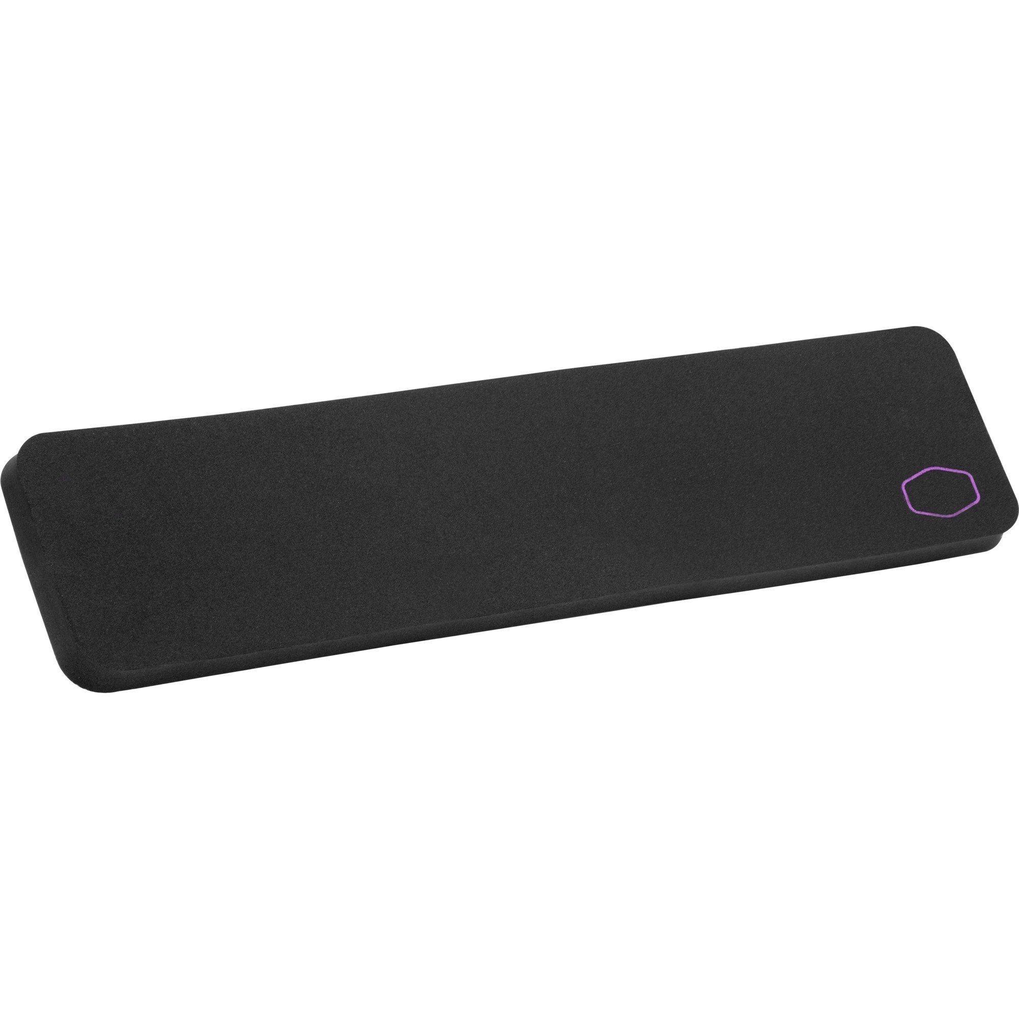 Cooler Master Wrist Rest WR531 Tenkeyless, Handgelenkauflage | 04719512108635 Cooler Master Wrist Rest WR531 Tenkeyless, Handgelenkauflage | 04719512108635