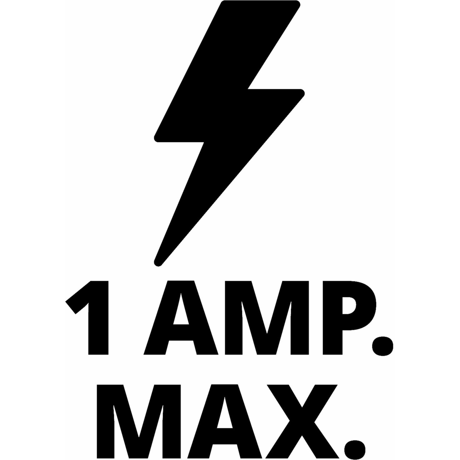 EINHELL Batterie-Ladegerät CE-BC 1 M rot/schwarz, für Kfz- und Motorradbatterien