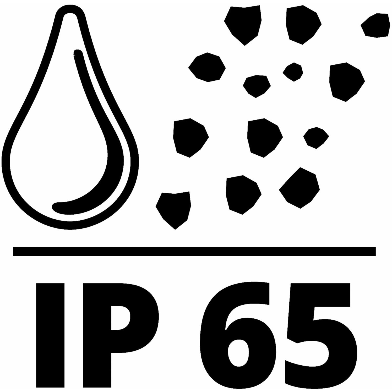 EINHELL Batterie-Ladegerät CE-BC 1 M rot/schwarz, für Kfz- und Motorradbatterien