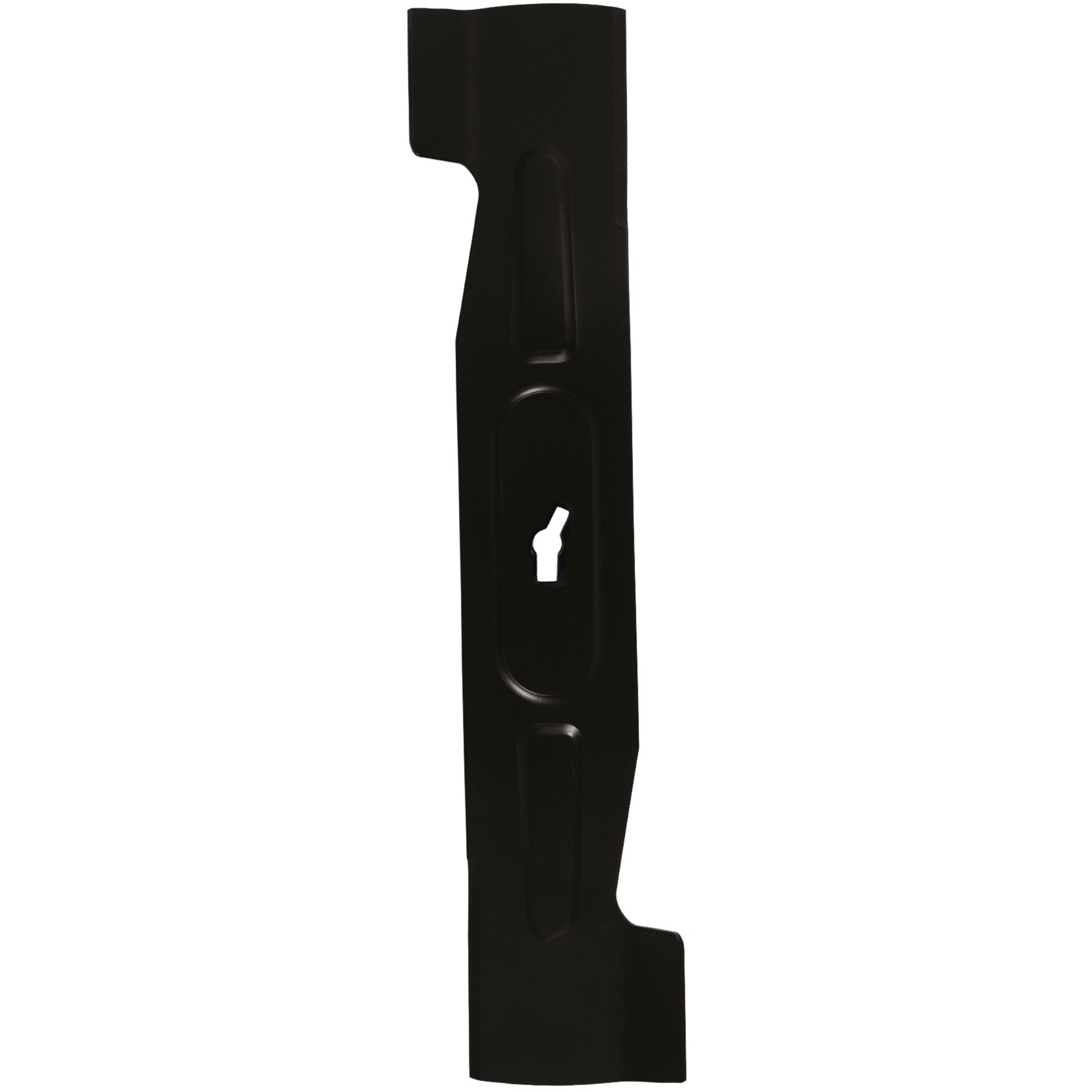 Ersatzmesser 3405453, für GE-CM 18/32 Li