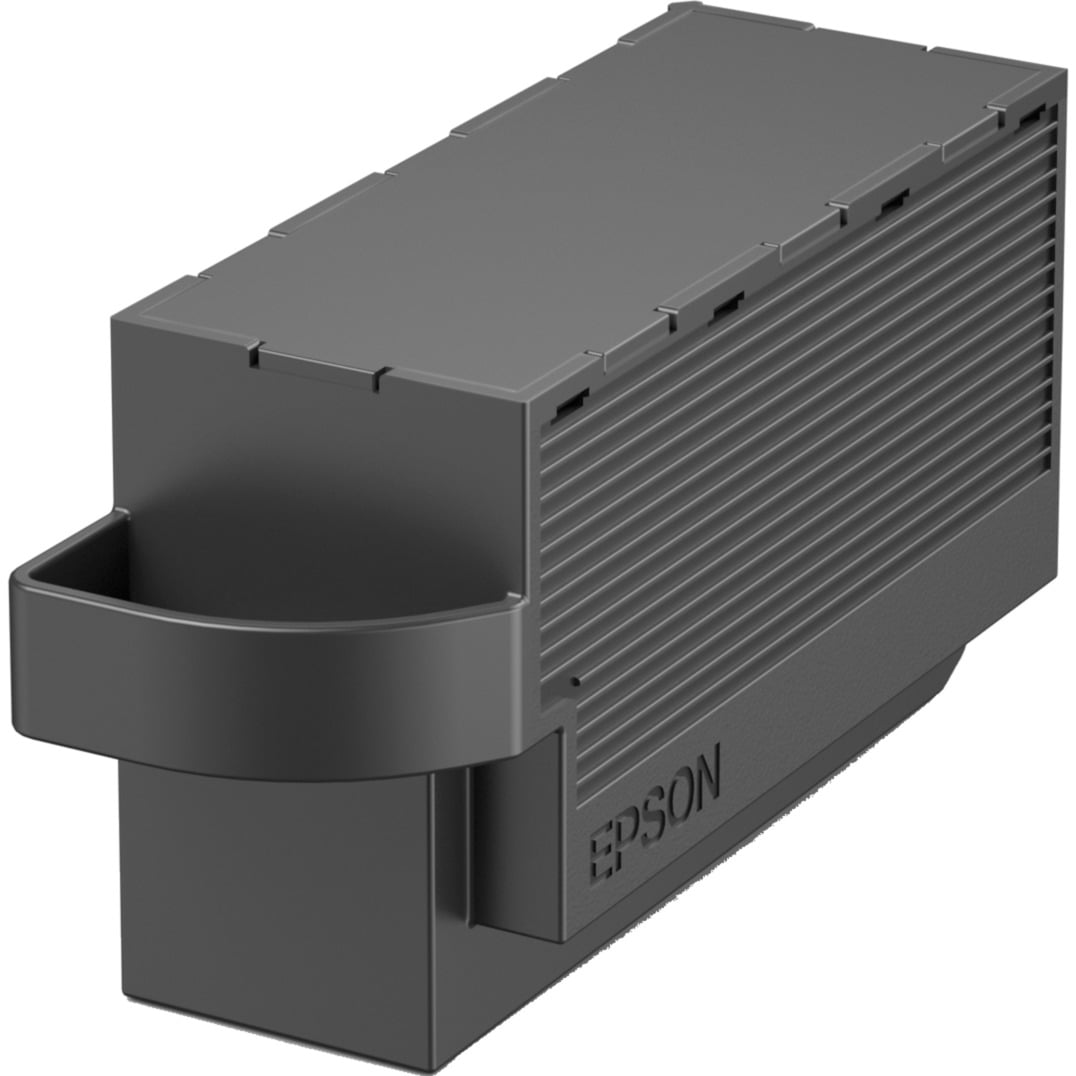 Original Epson C13T366100 Resttintenbehälter / Wartungsbox