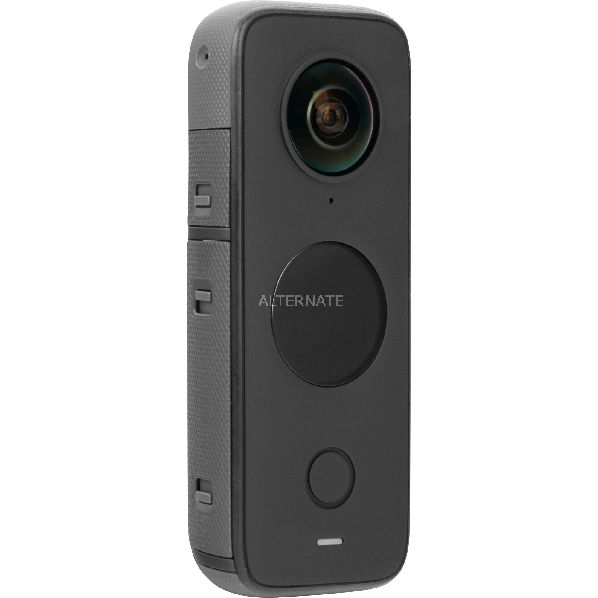 INSTA360 ONE X2, Videokamera | 00842126101700 INSTA360 ONE X2, Videokamera | 00842126101700