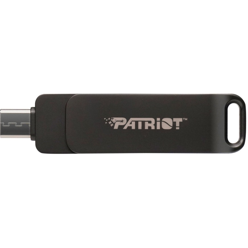 Rage R550 64GB, USB-Stick