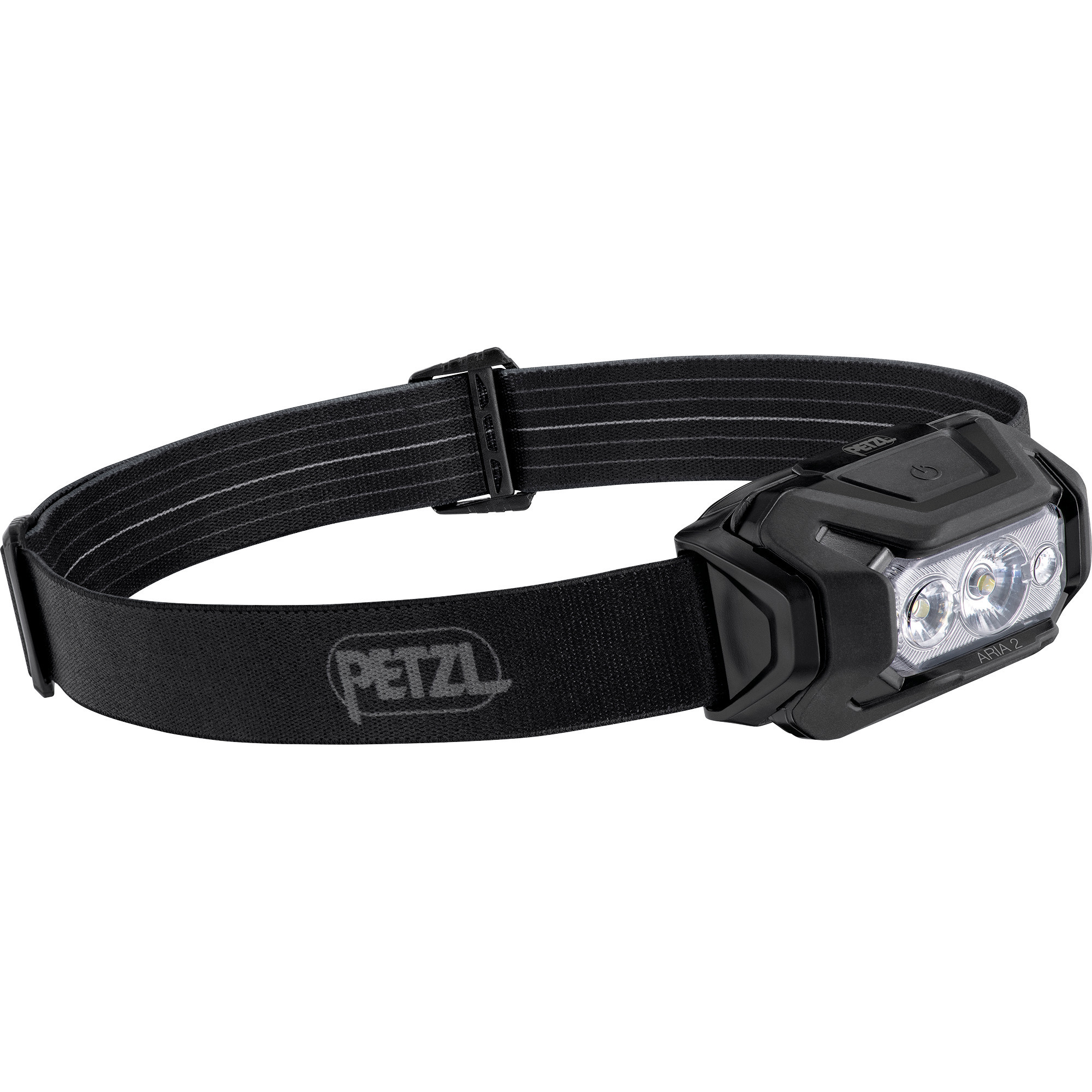 ARIA 2 RGB, LED-Leuchte