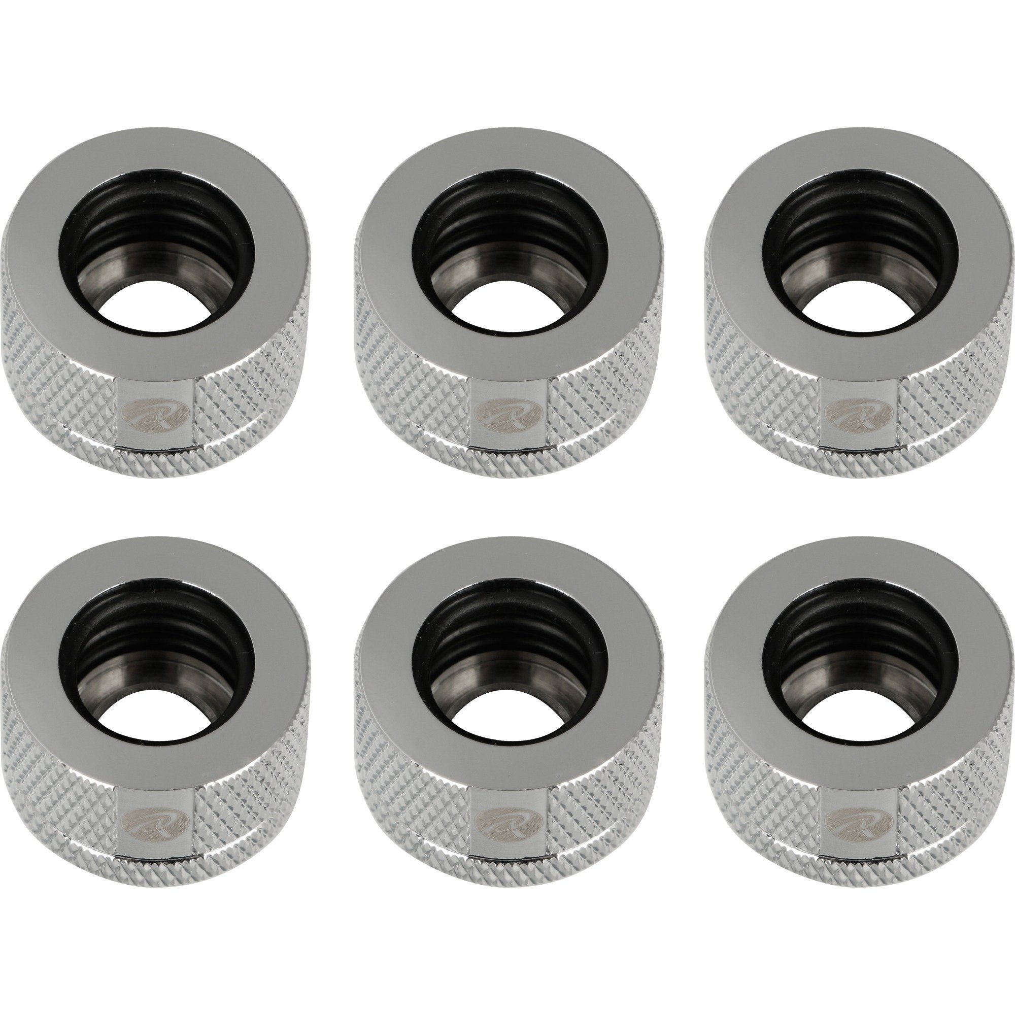 RAIJINTEK PELIAS SILVER – D161806, Verbindung | 04715109923728 RAIJINTEK PELIAS SILVER – D161806, Verbindung | 04715109923728