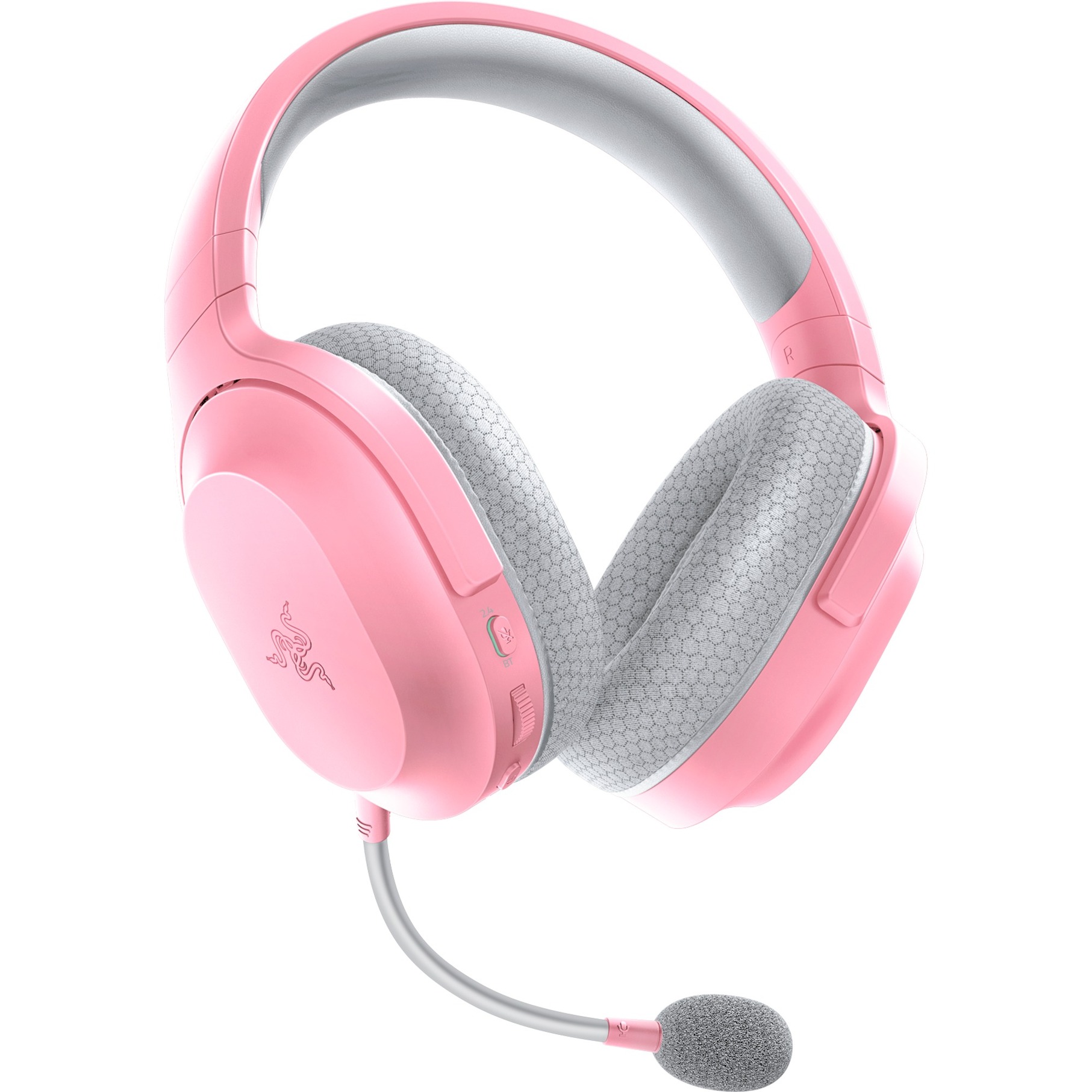 Barracuda X, Gaming-Headset