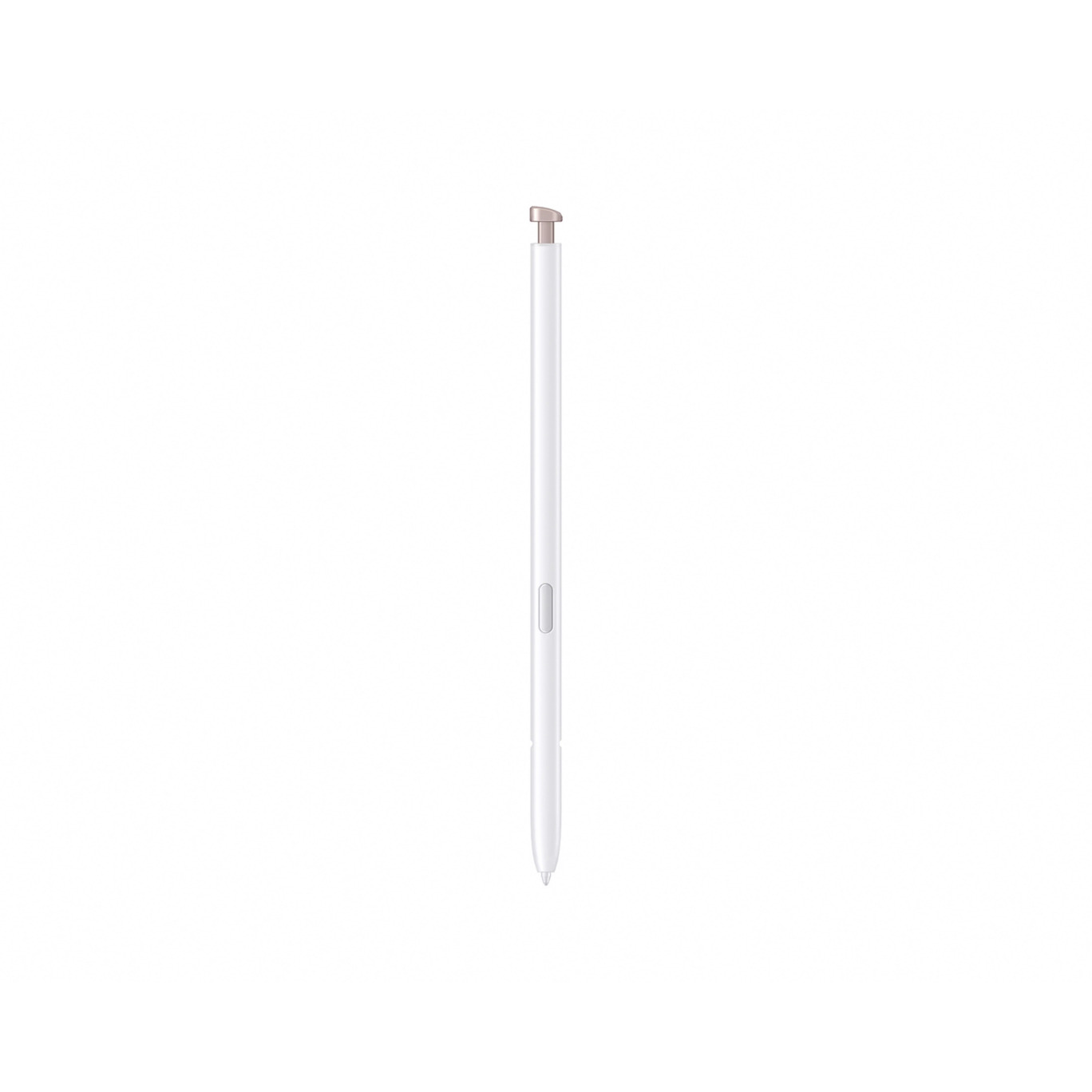 S Pen für das Galaxy S26 Ultra, Eingabestift
