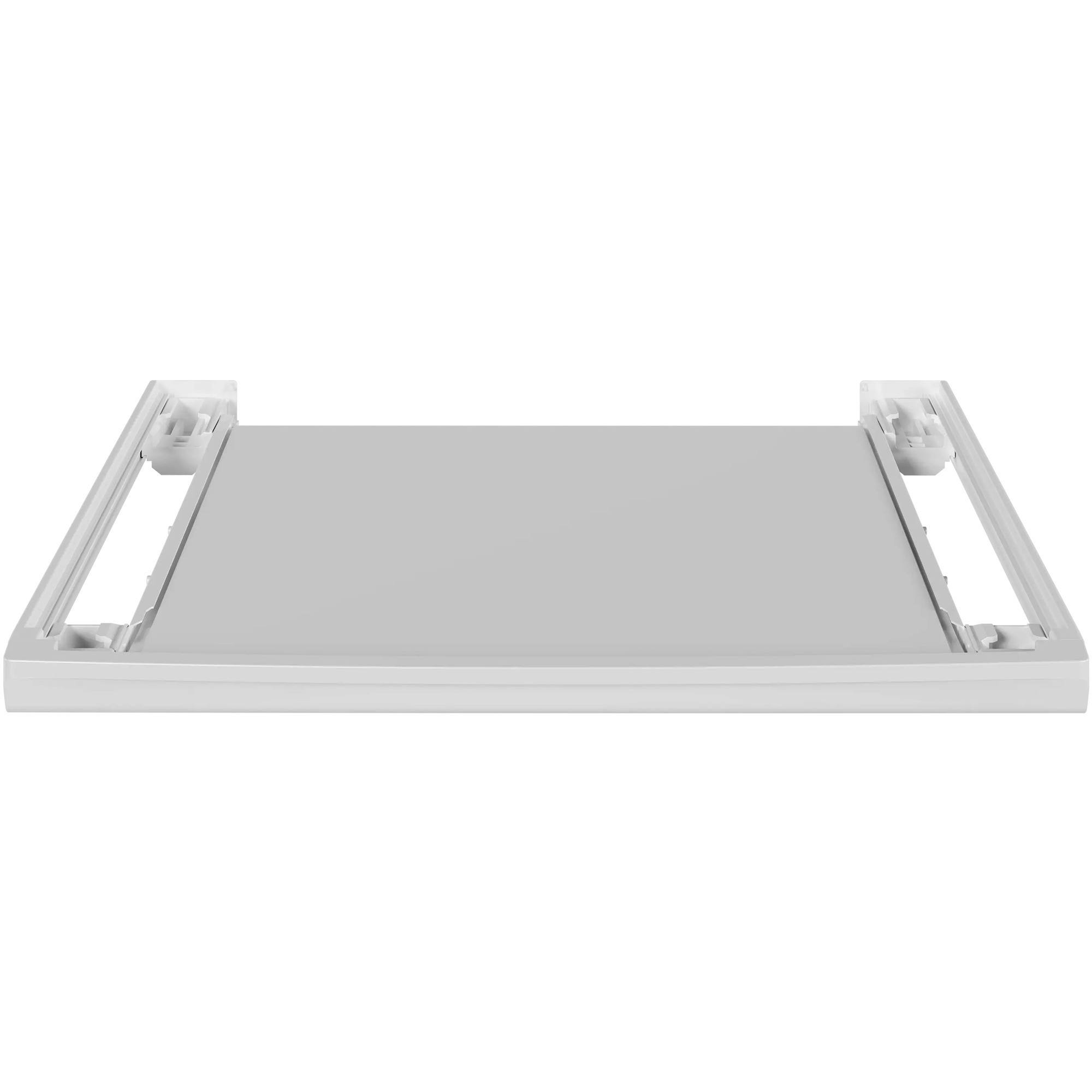Verbindungssatz WZ28000, Untergestell